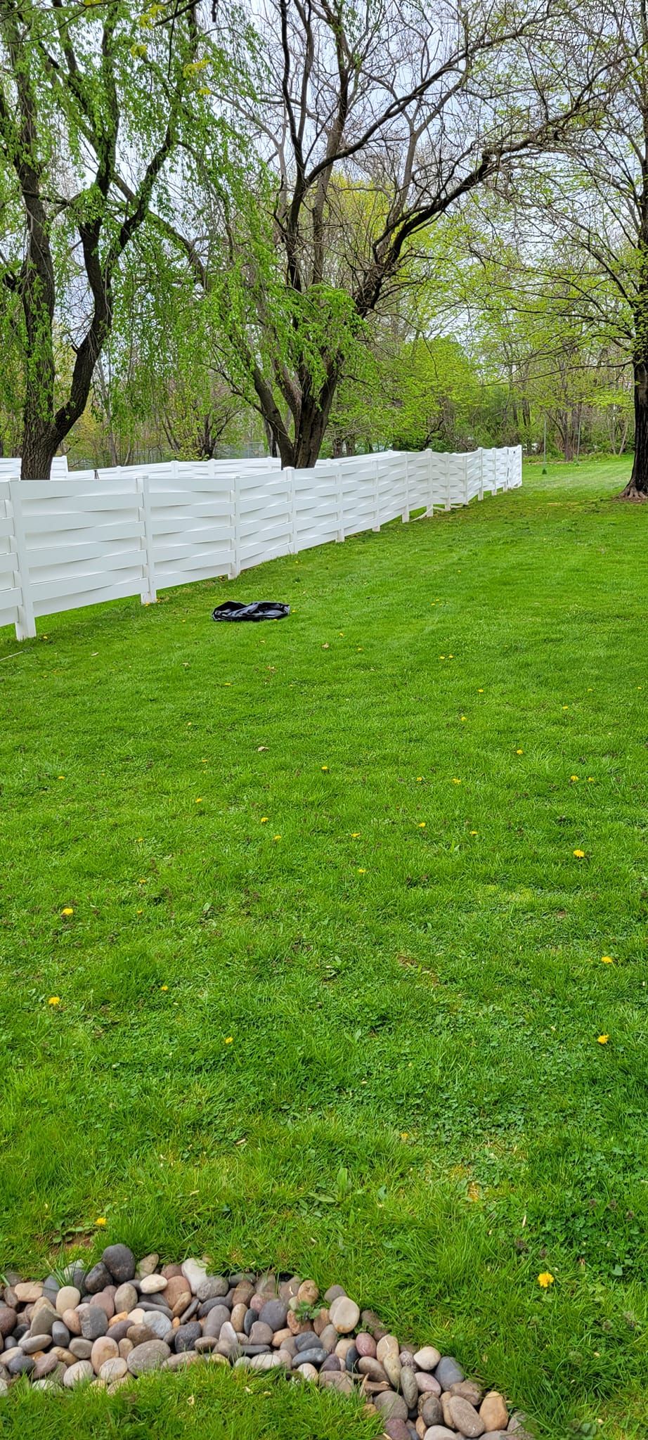  for Cristians Maintenance and Hardscaping llc in Bedminster, NJ