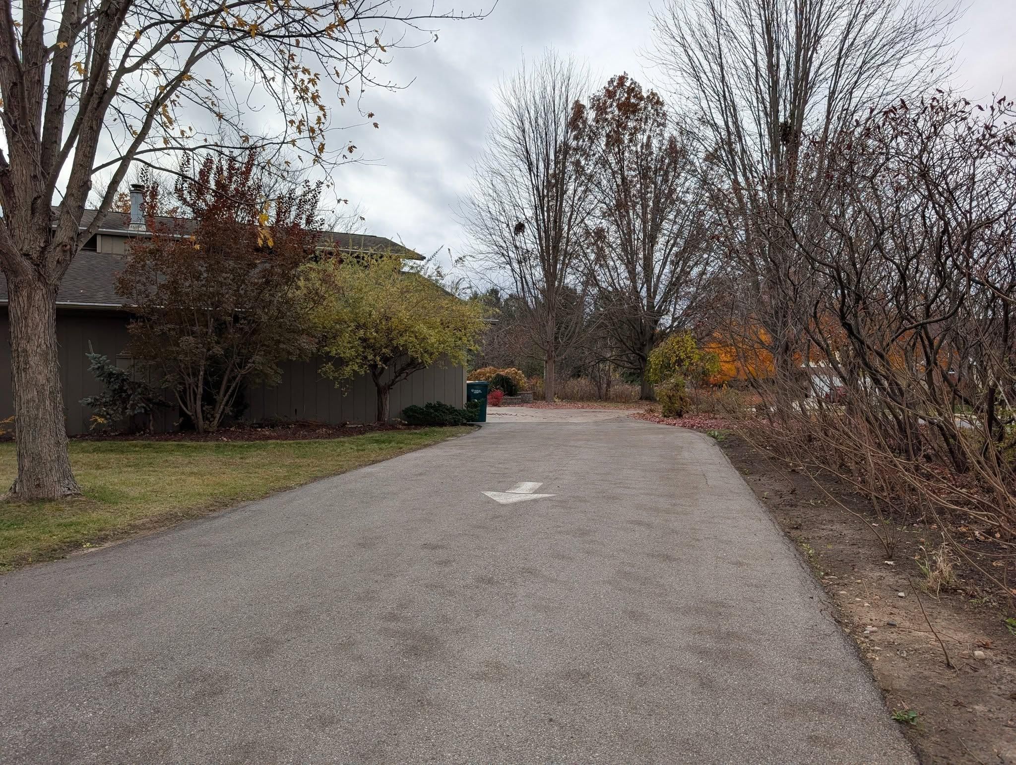  for TCB Lawn Care & Snow Removal in Sun Prairie, WI