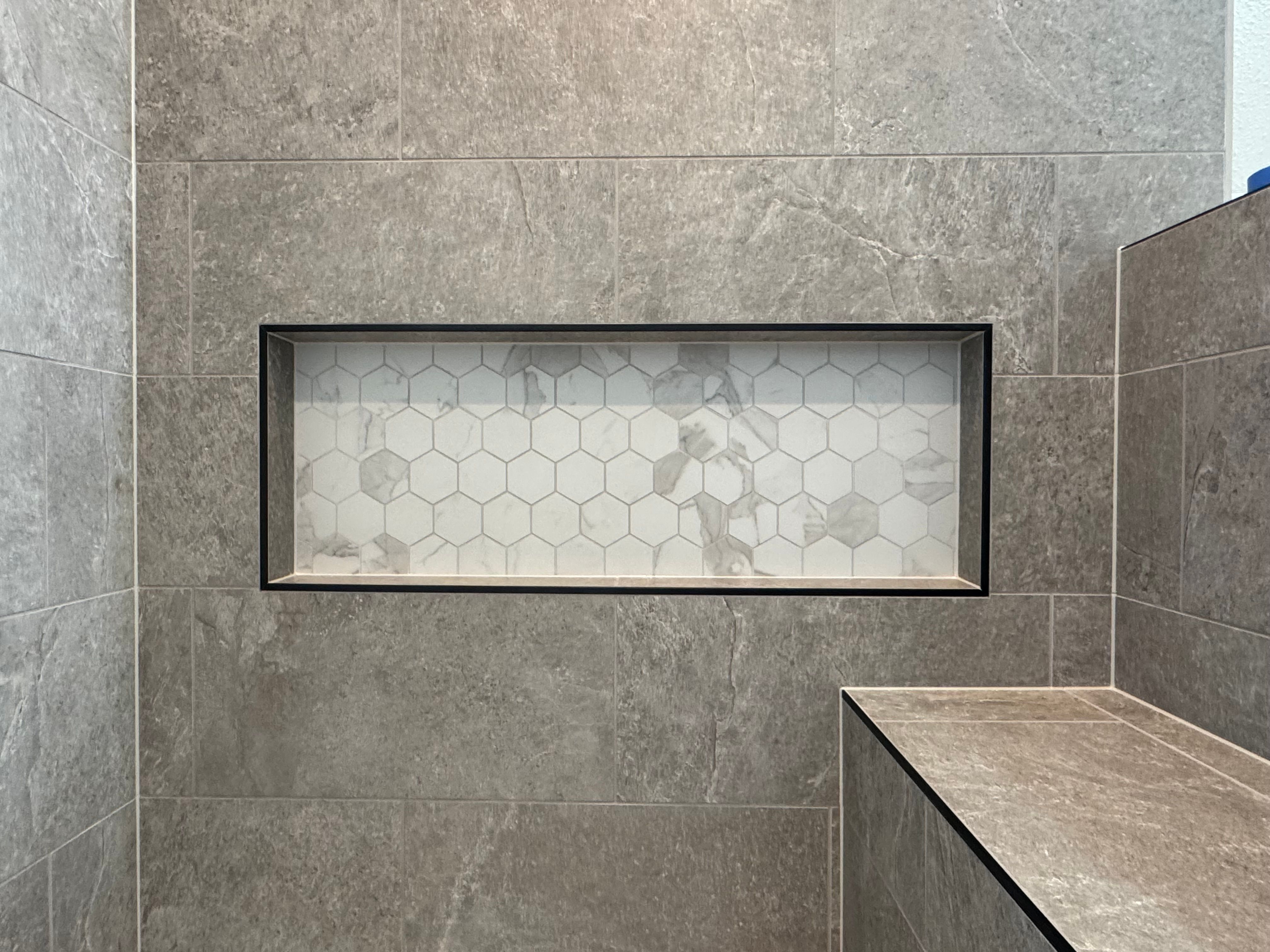  for Dakota Tile & Stone in Belle Fourche, SD