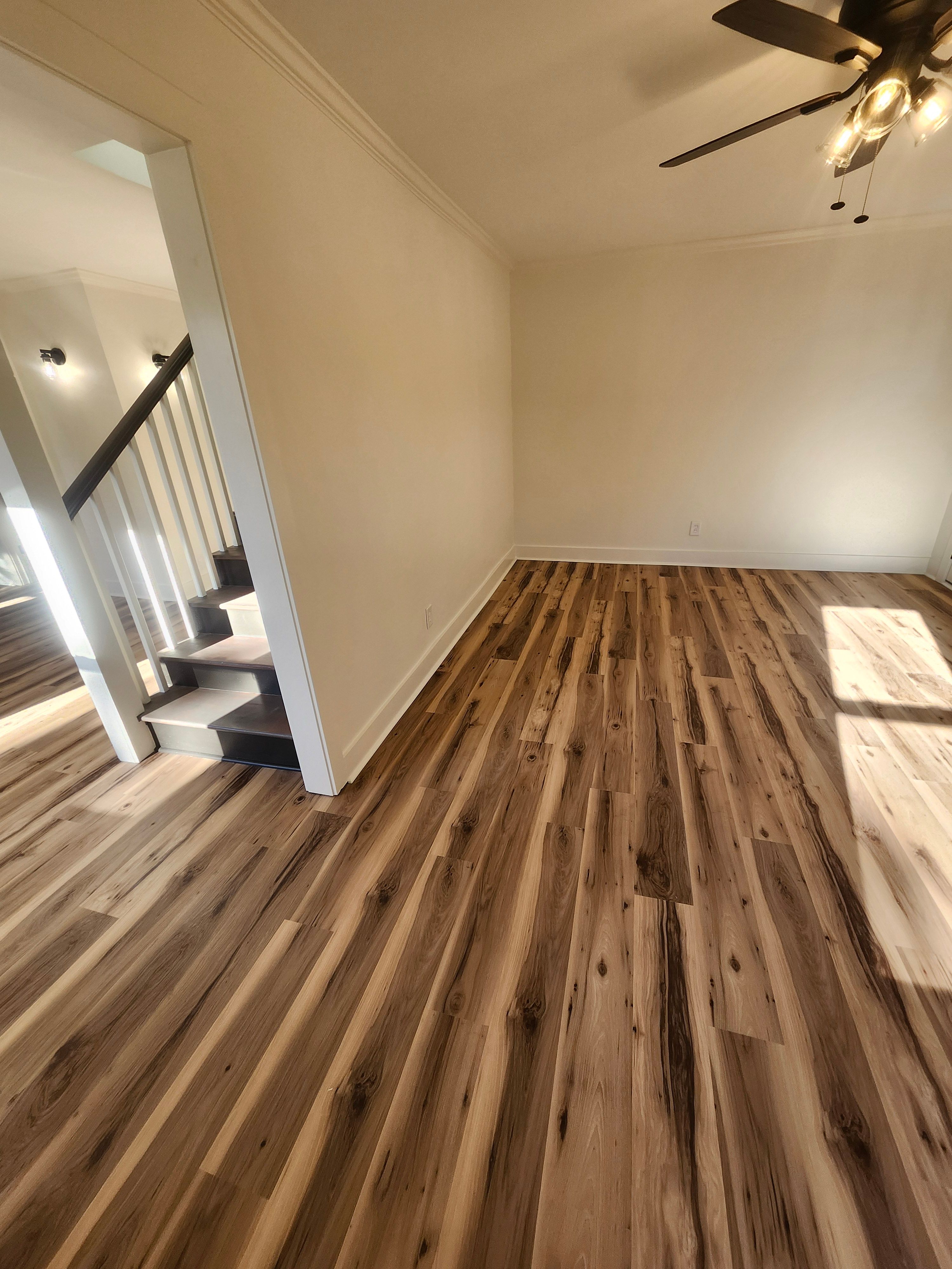  for AG Construction in Greenville, SC