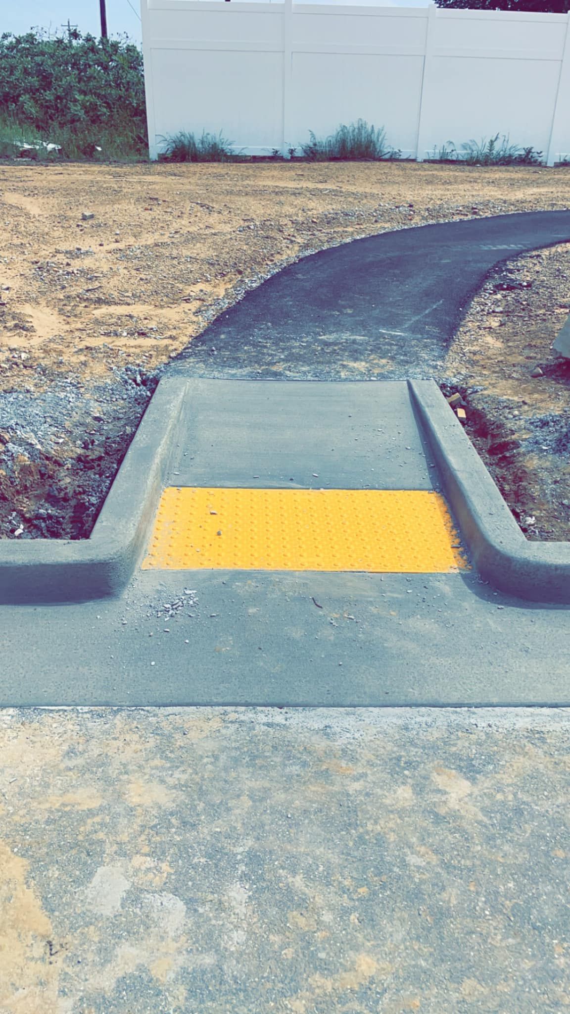  for Project X Construction LLC in Tulsa, OK