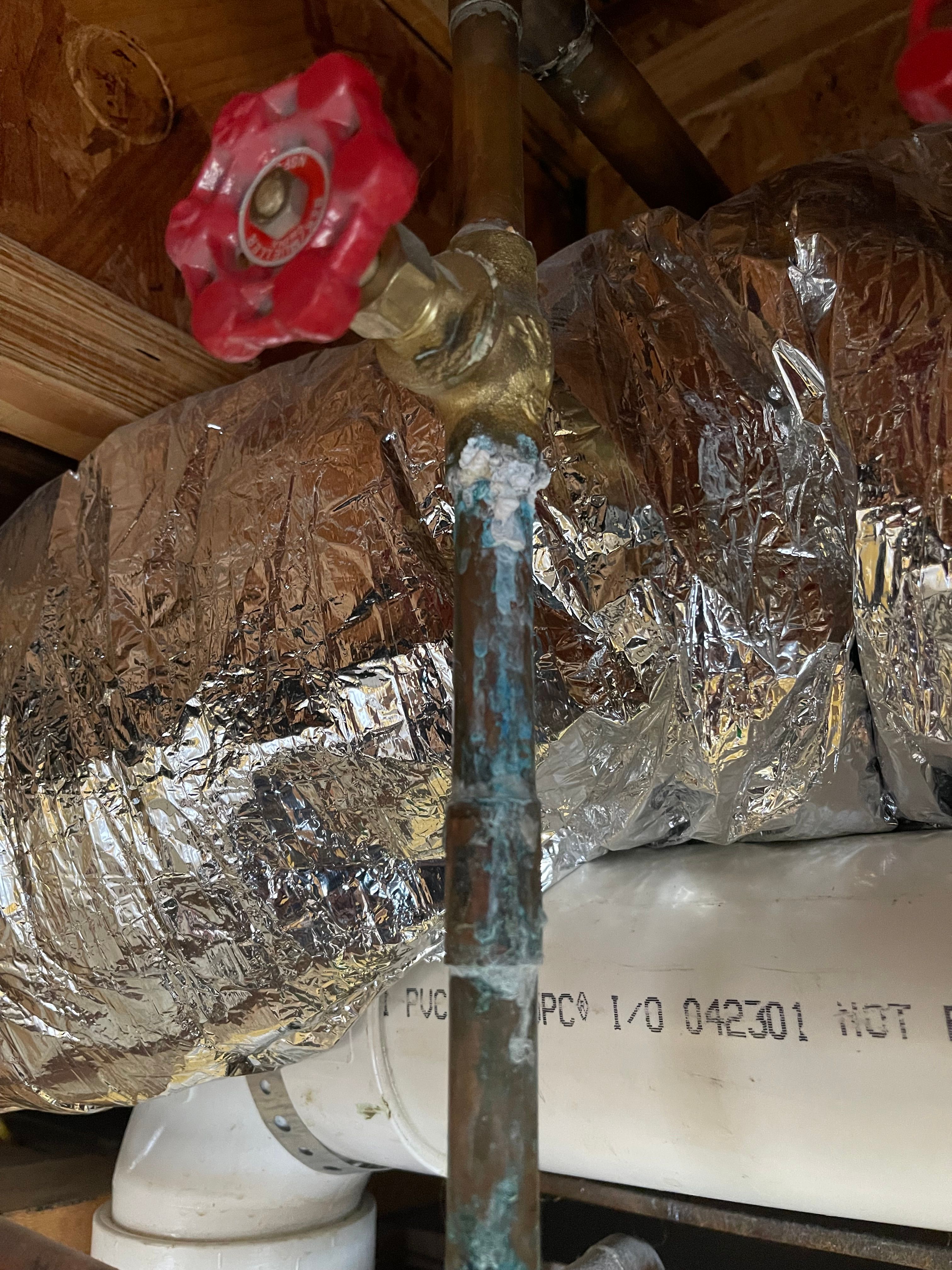 All Photos for Mr. Pipe Dreams LLC in Colorado Springs, CO