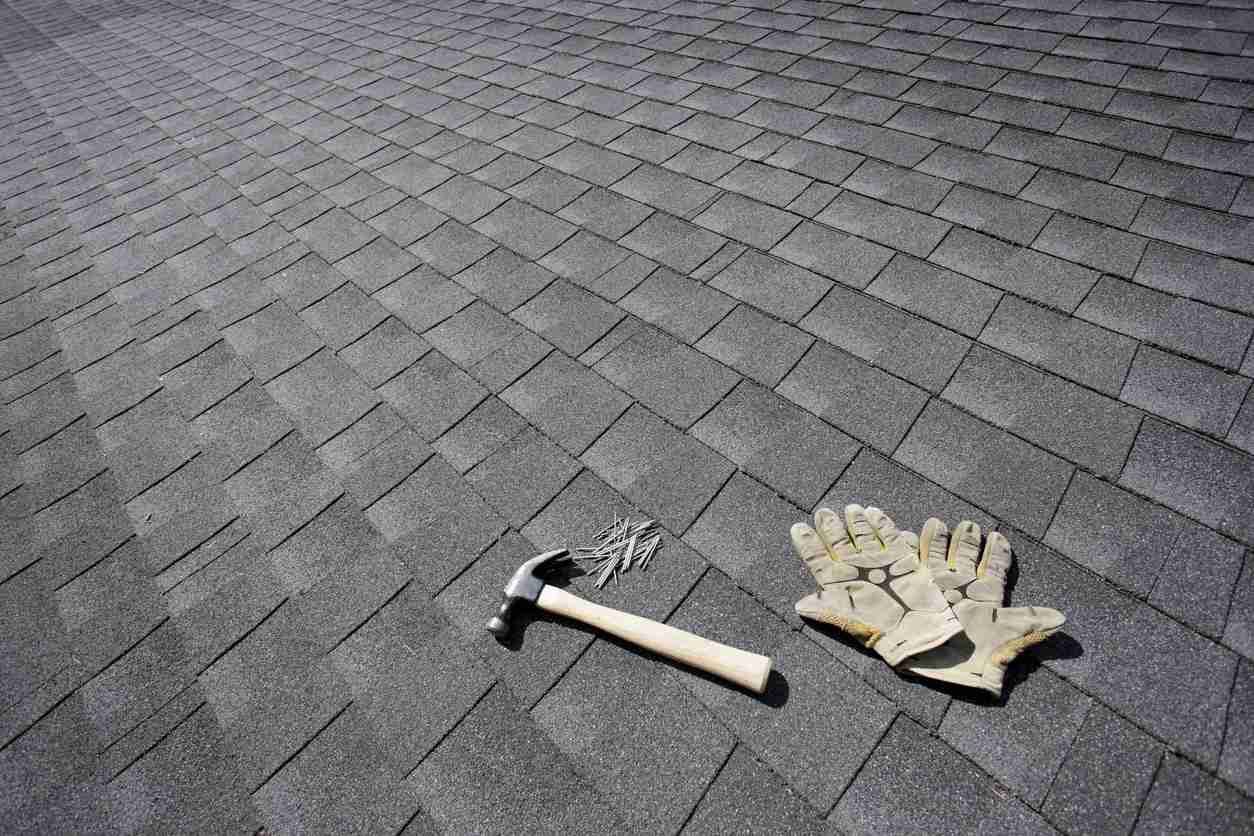  for TLK Roofing LLC in Willcox, AZ