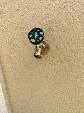 All Photos for The Golden Plumber in Pensacola, FL