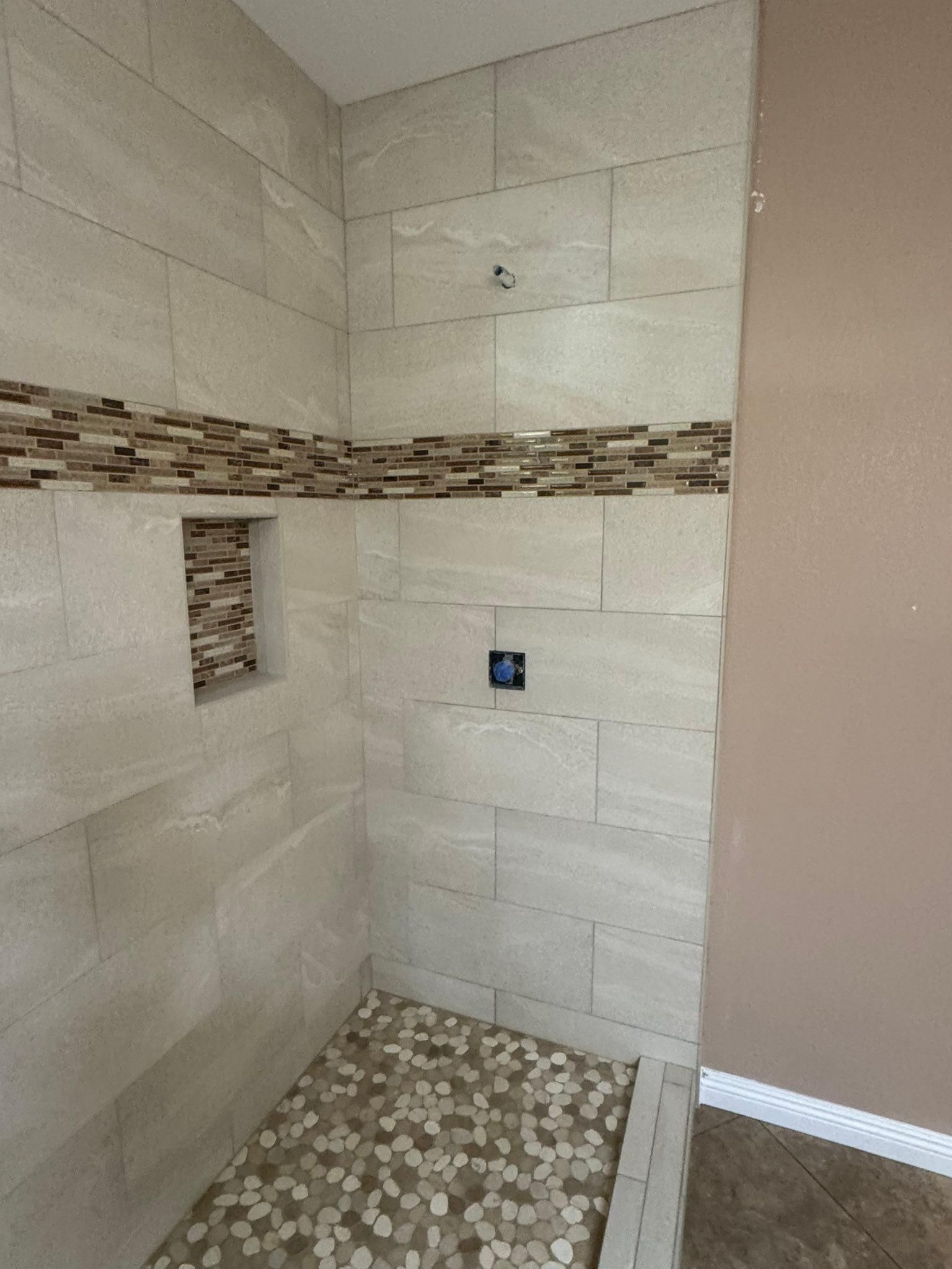  for Hinkle Tile in Yucaipa, CA