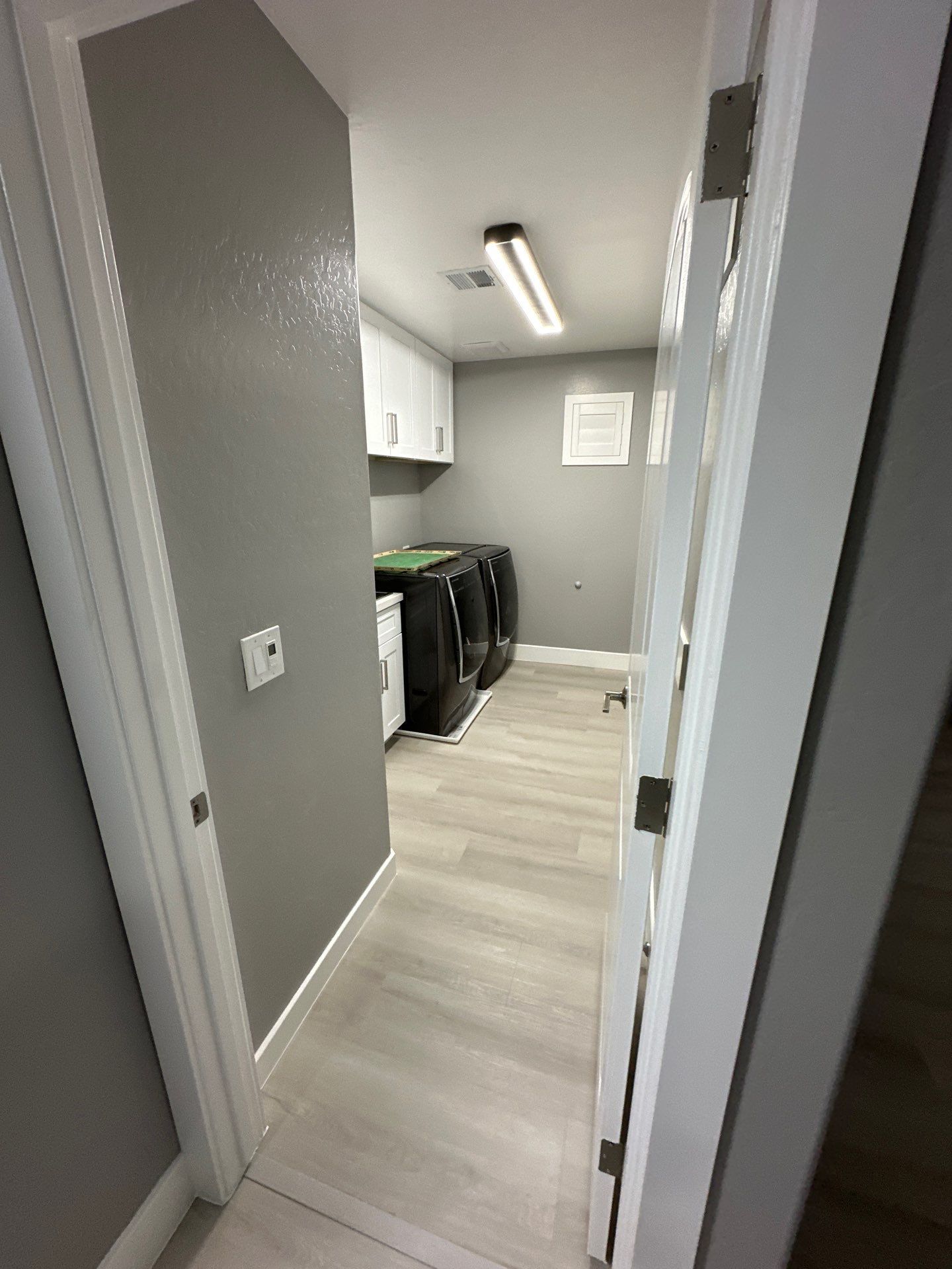  for Hendershot Construction in Maricopa, AZ