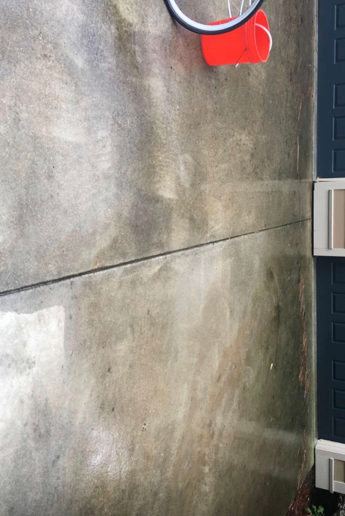  for Premier Softwash in Bluffton, SC