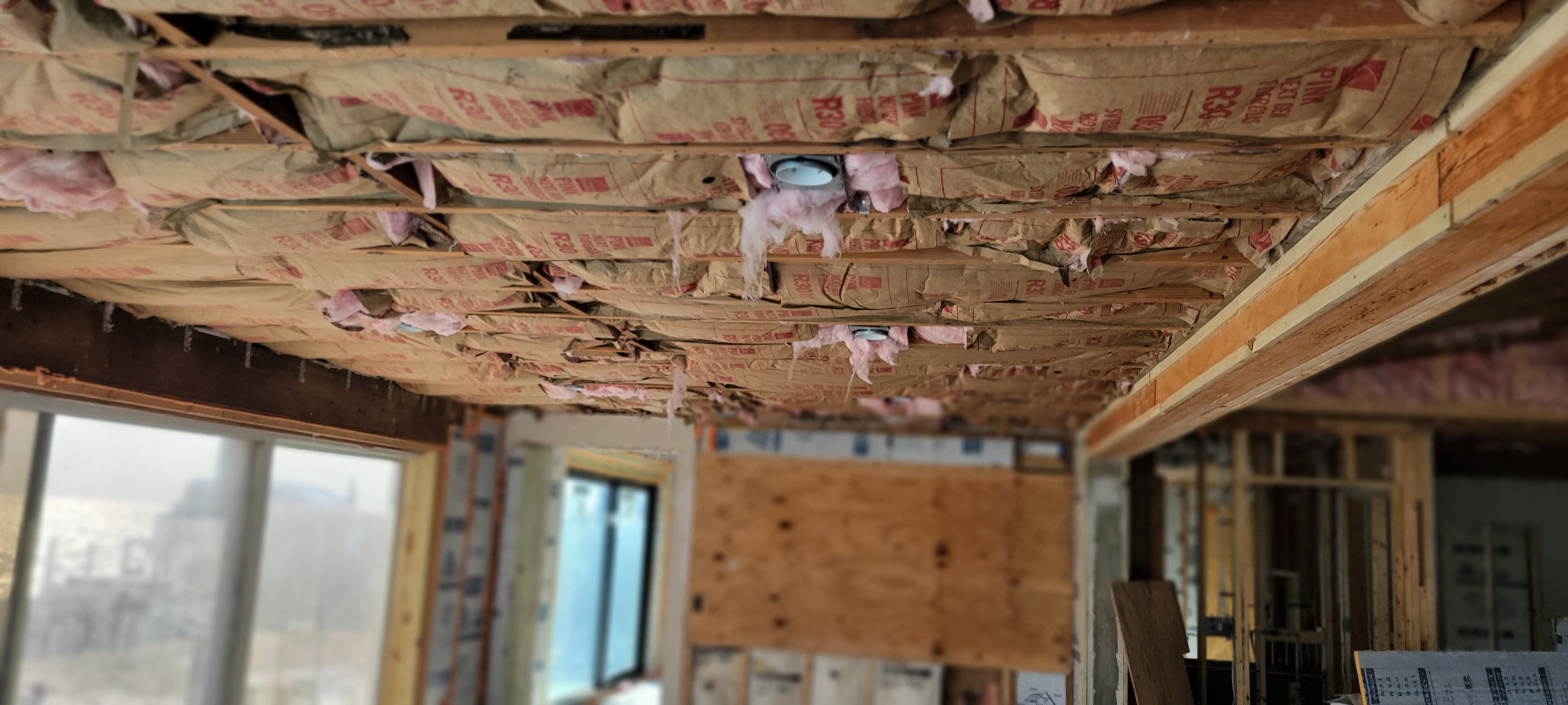  for Millenium Construction & Property Management in Tampa, FL