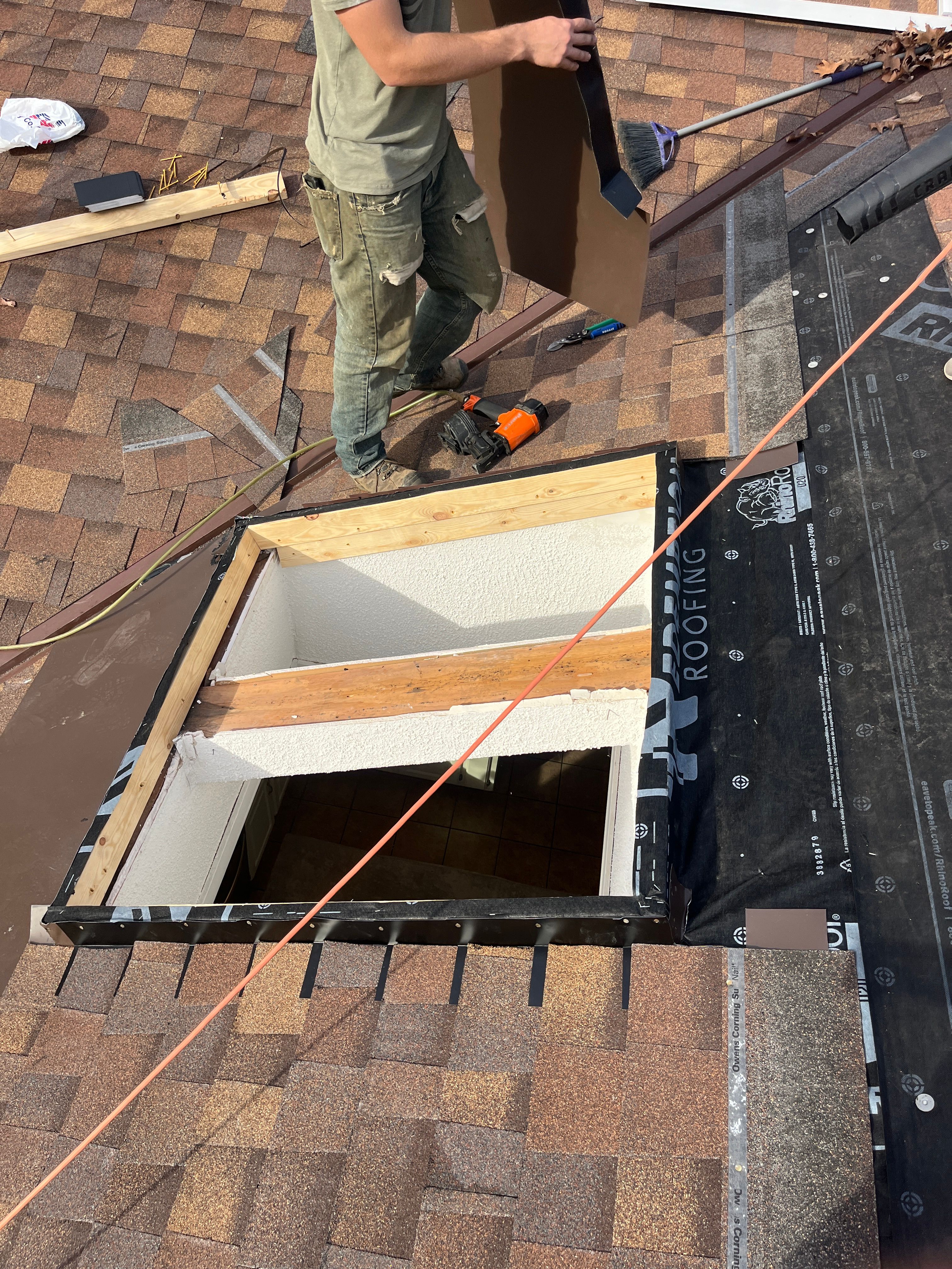  for Wheeler Brothers Construction in Kingsport, TN