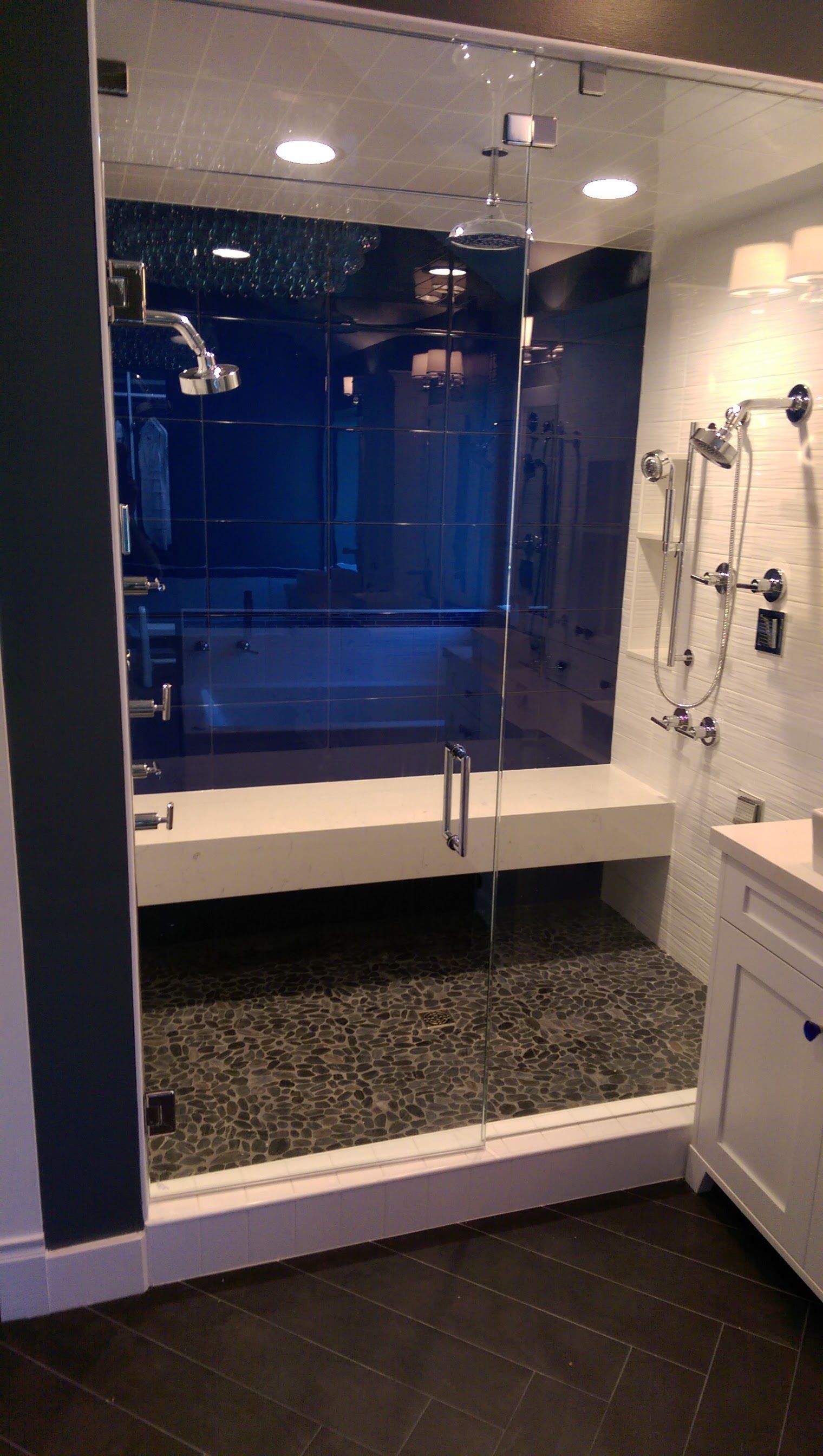 All Photos for Rick's Tile and Marble in Taylorsville, UT