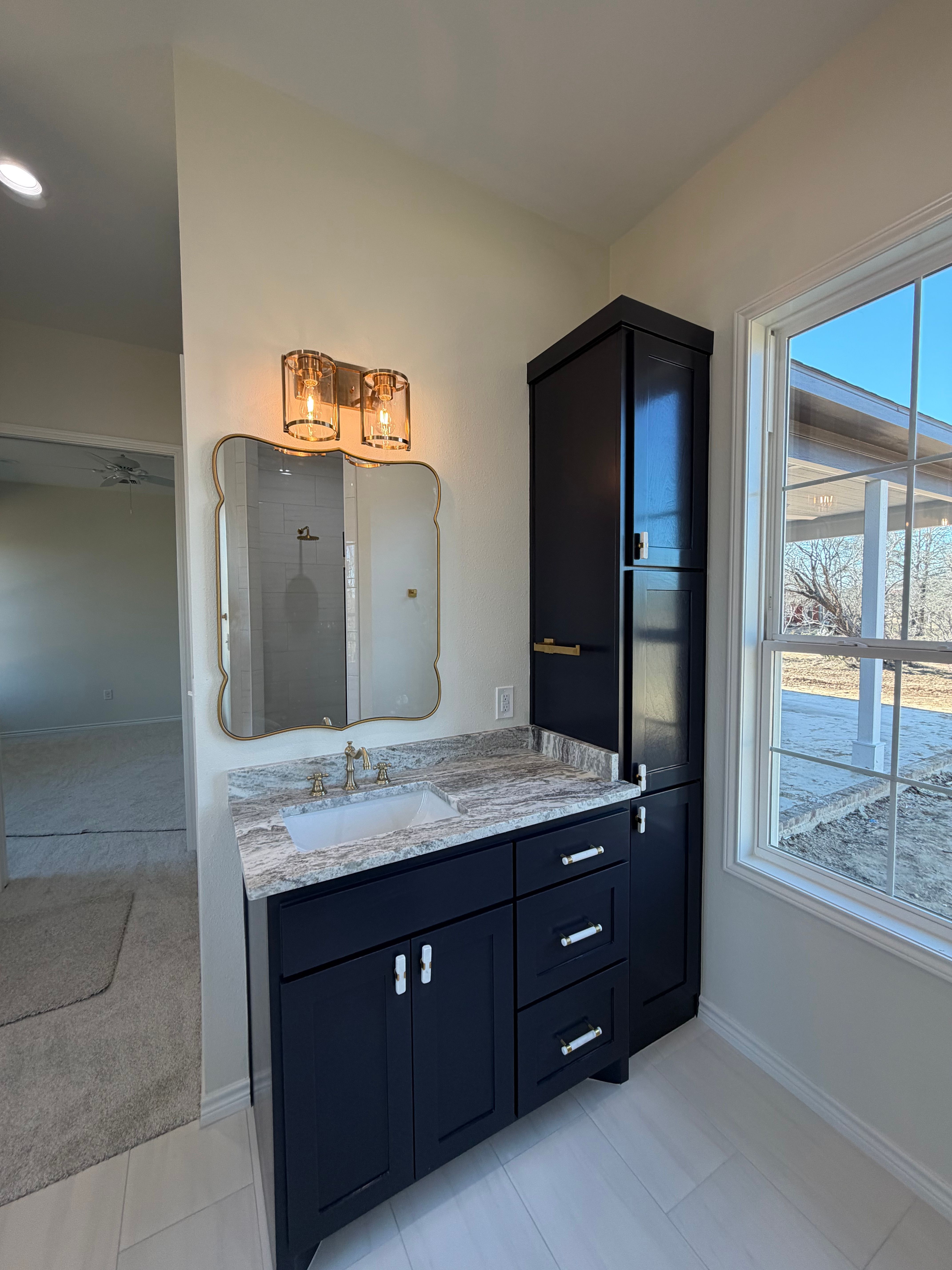  for Reliable Painting Services in Round Rock, TX
