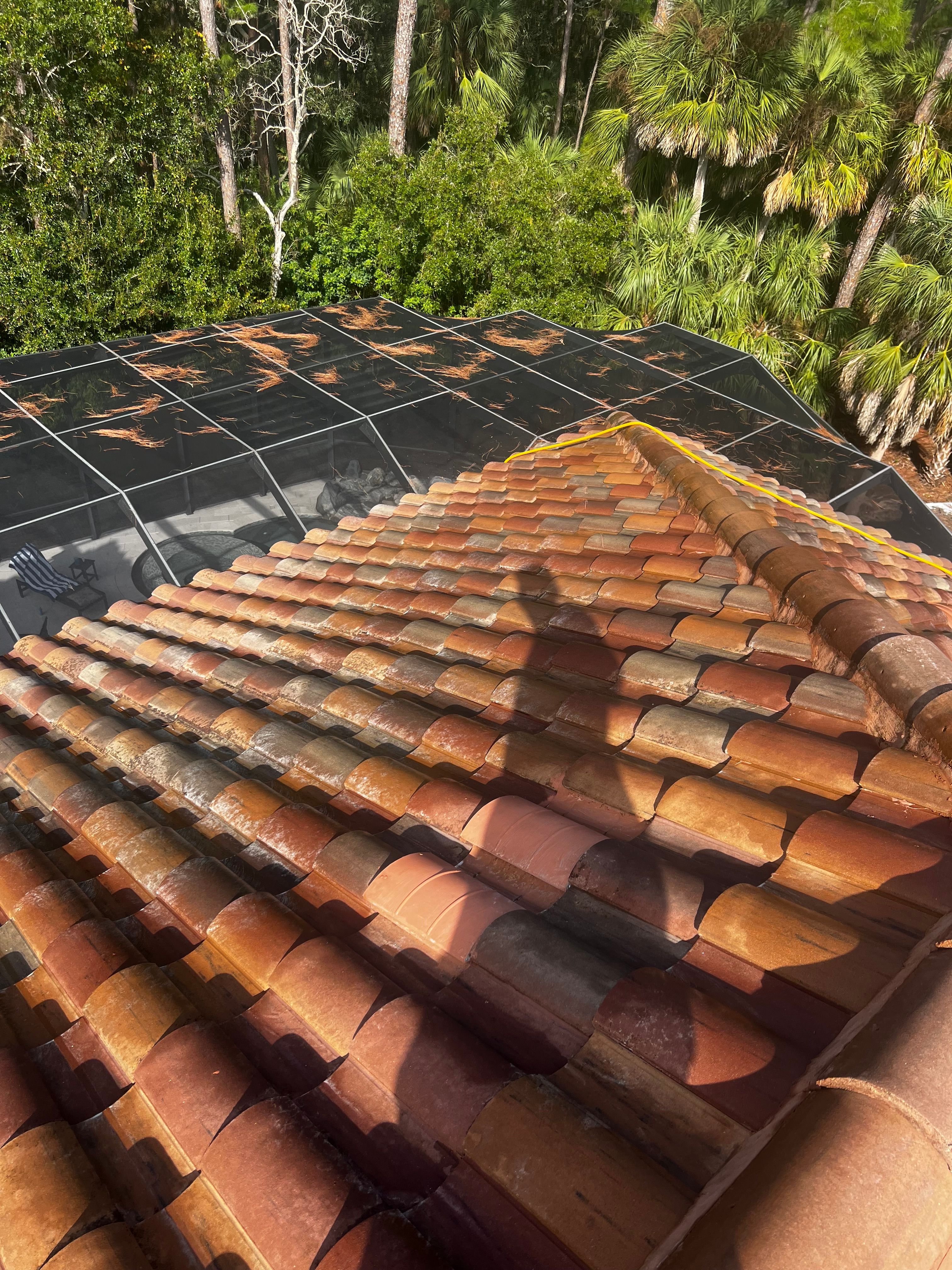  for Barr None Wash Pro in Tampa, FL