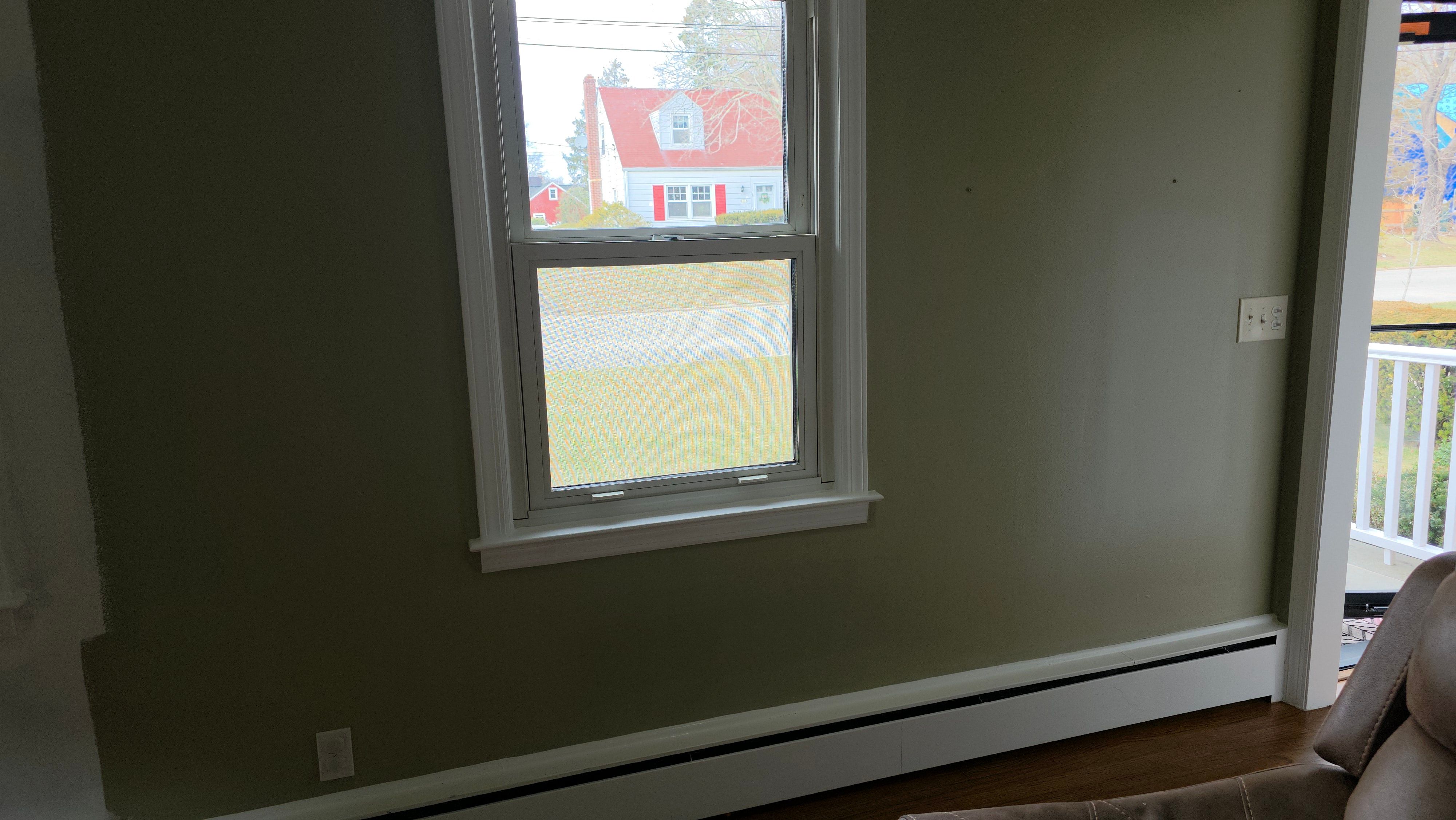 All Photos for East End Maintenance & Construction Solutions in Suffolk County, NY