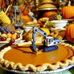  for Longley Construction in Rio Rancho, NM