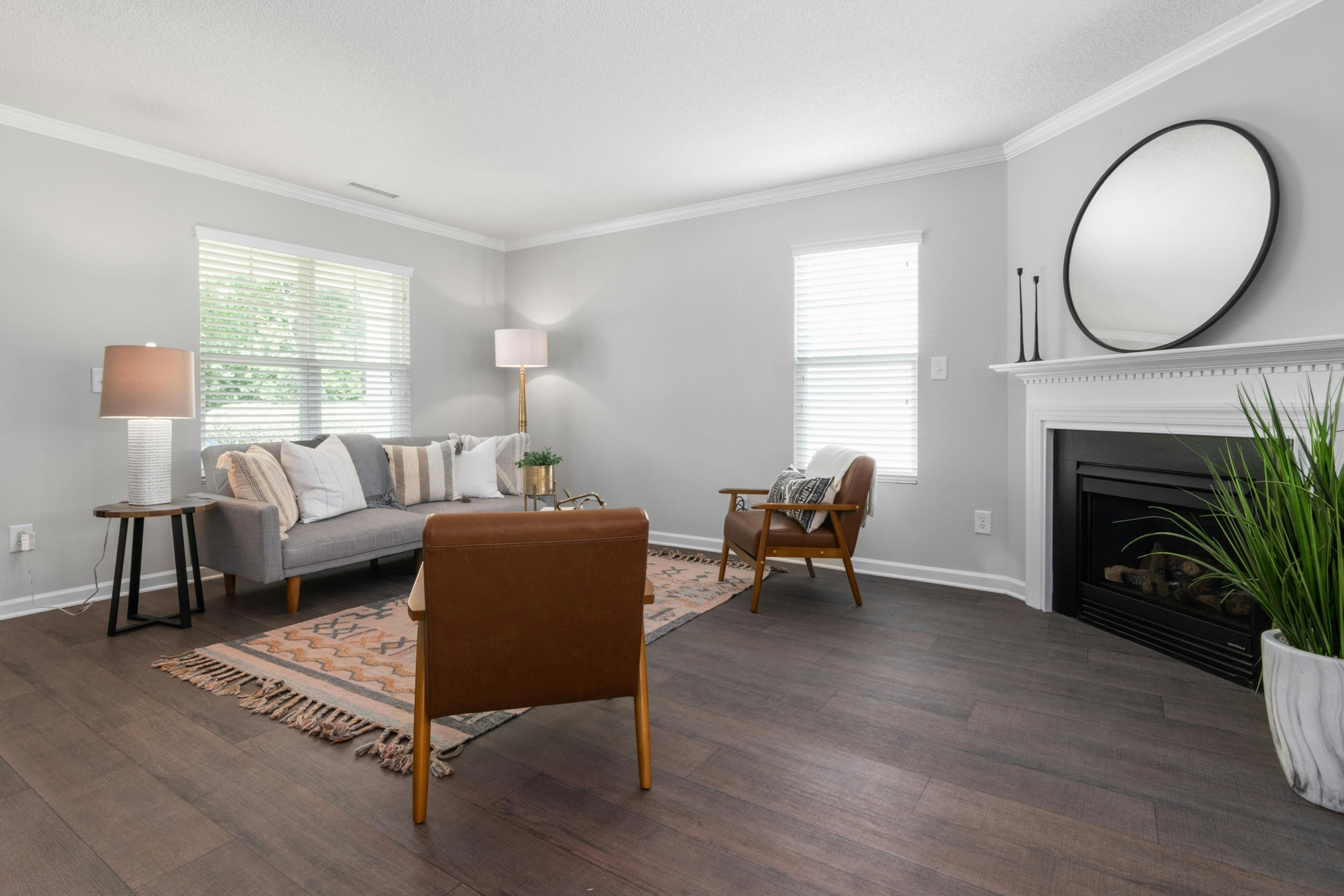  for RDK Construction & Remodeling in Mobile, AL
