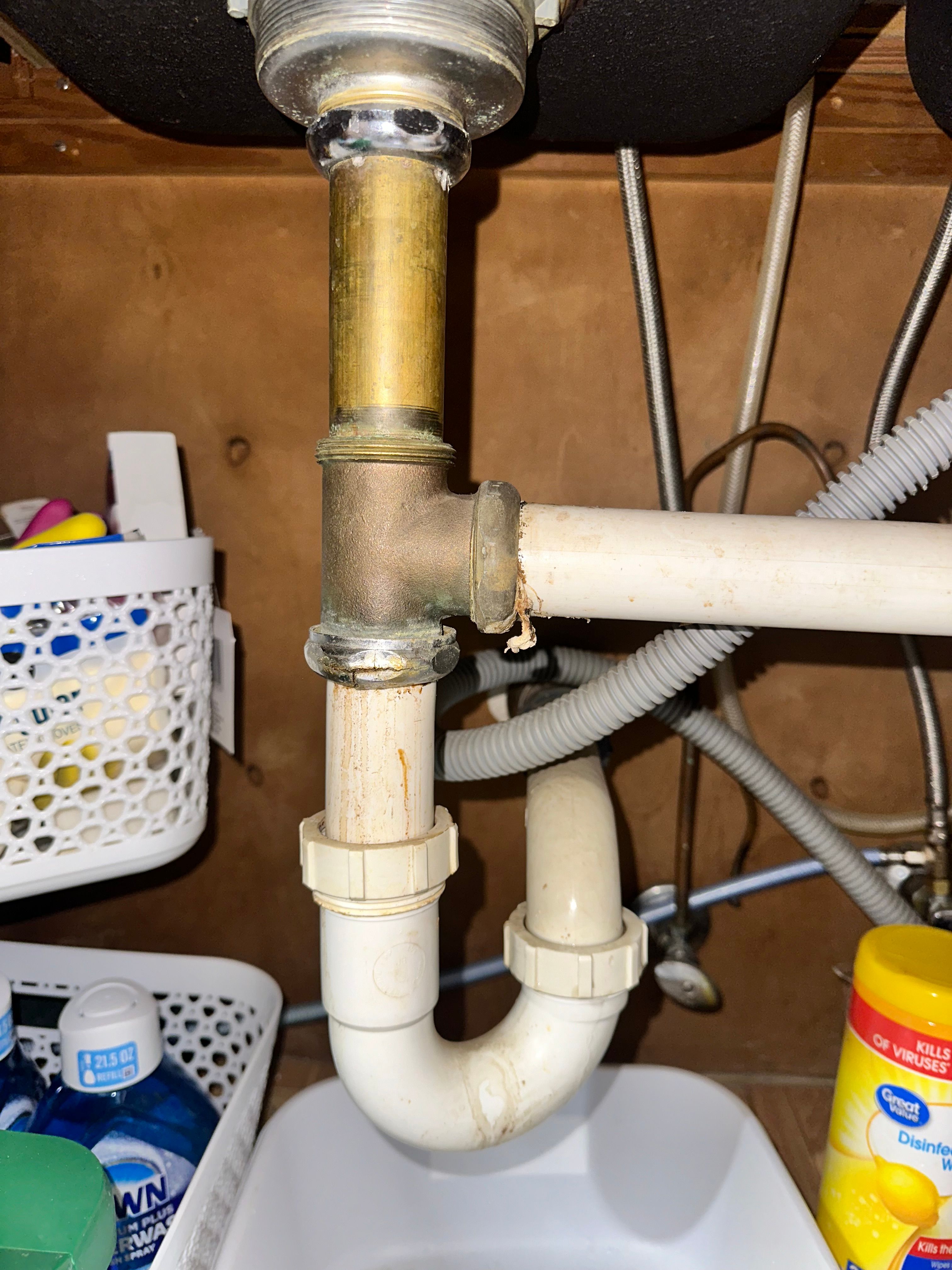 All Photos for The Golden Plumber in Pensacola, FL