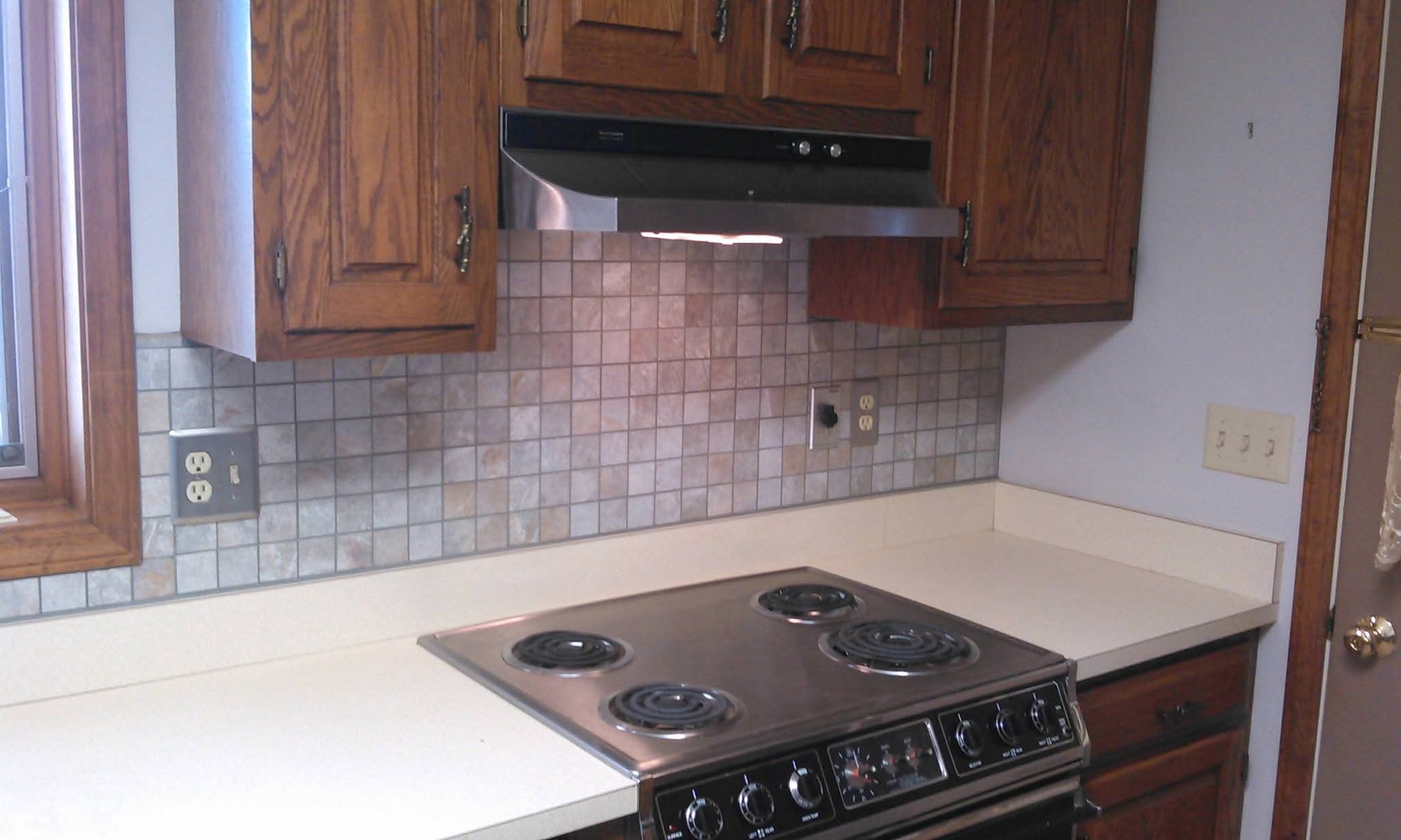 for Top Tier Construction in Evansville, IN