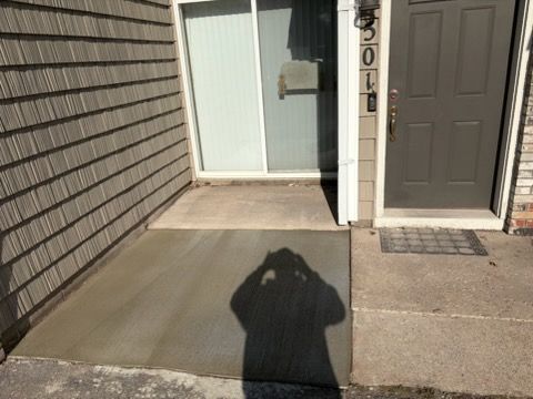  for C&J Hauling in Shakopee, MN