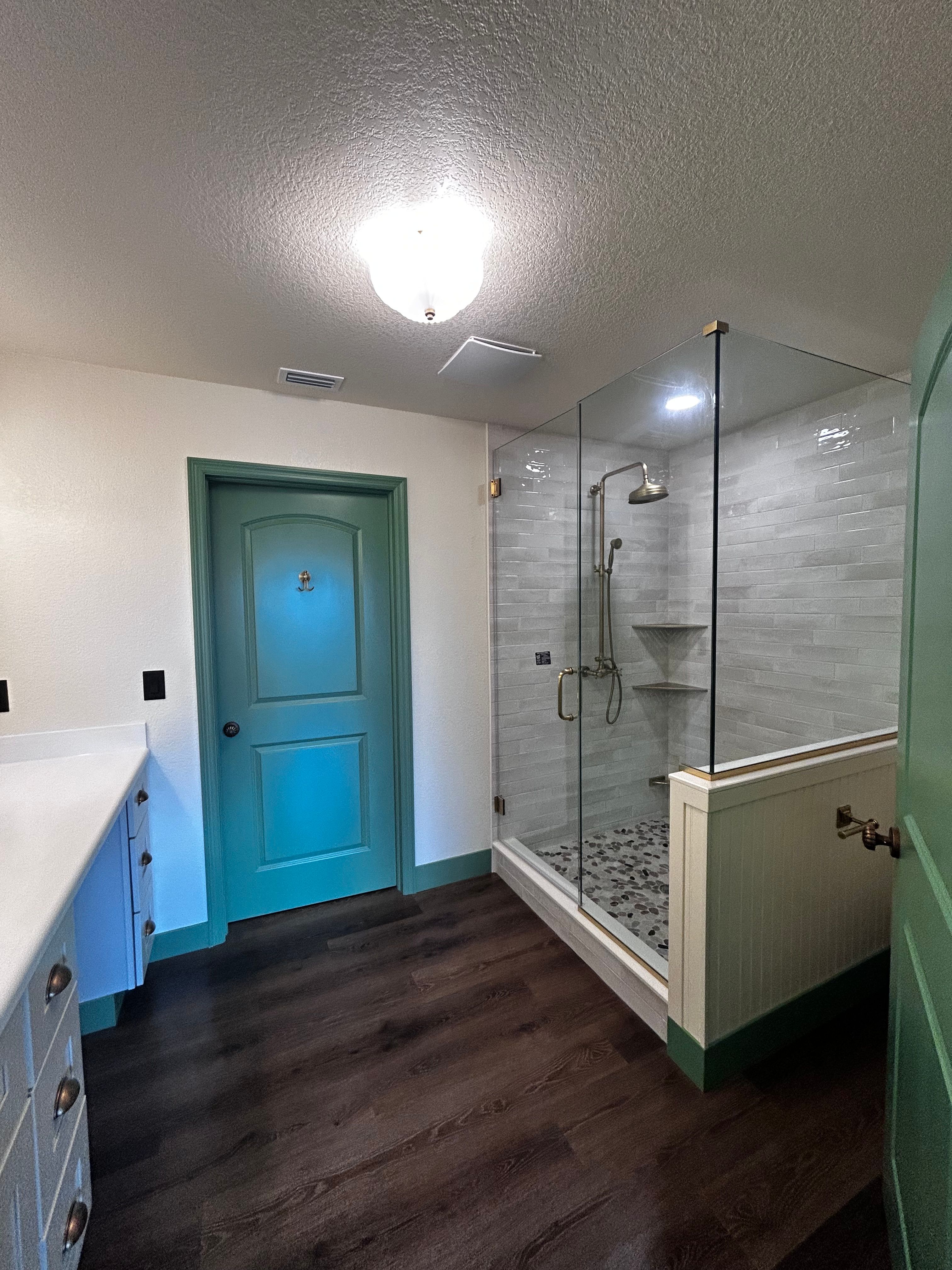 All Photos for CSP Contracting in Arcadia, FL