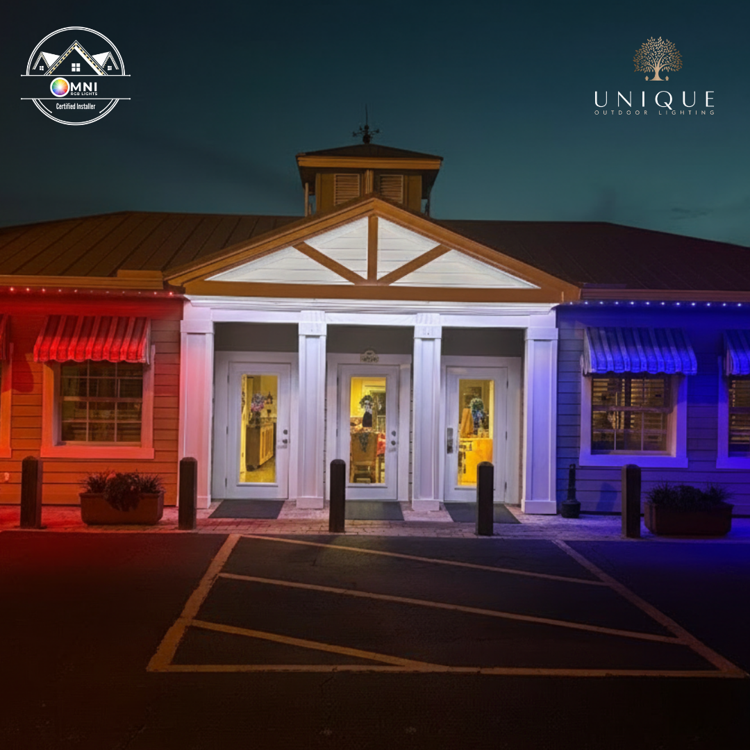  for Unique Outdoor Lighting in Short Hills, NJ