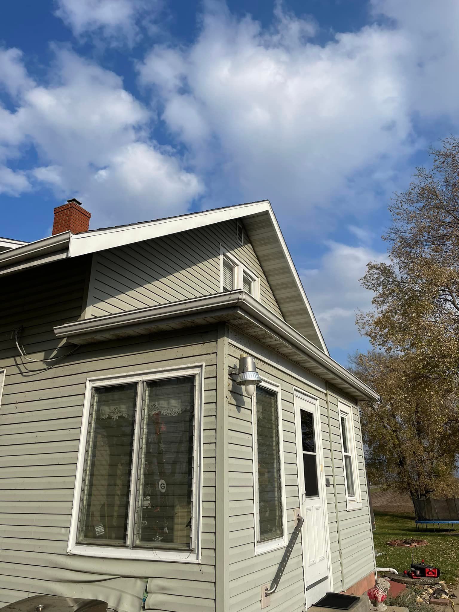  for Zielke Construction Services in Princeville, IL