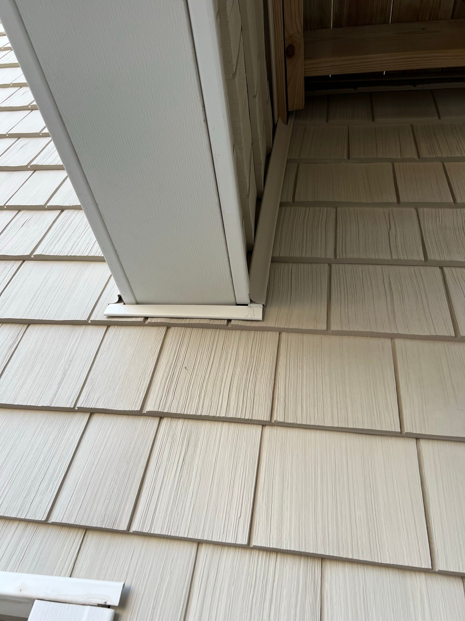  for MC2 Contracting Solutions in Wilmington, NC