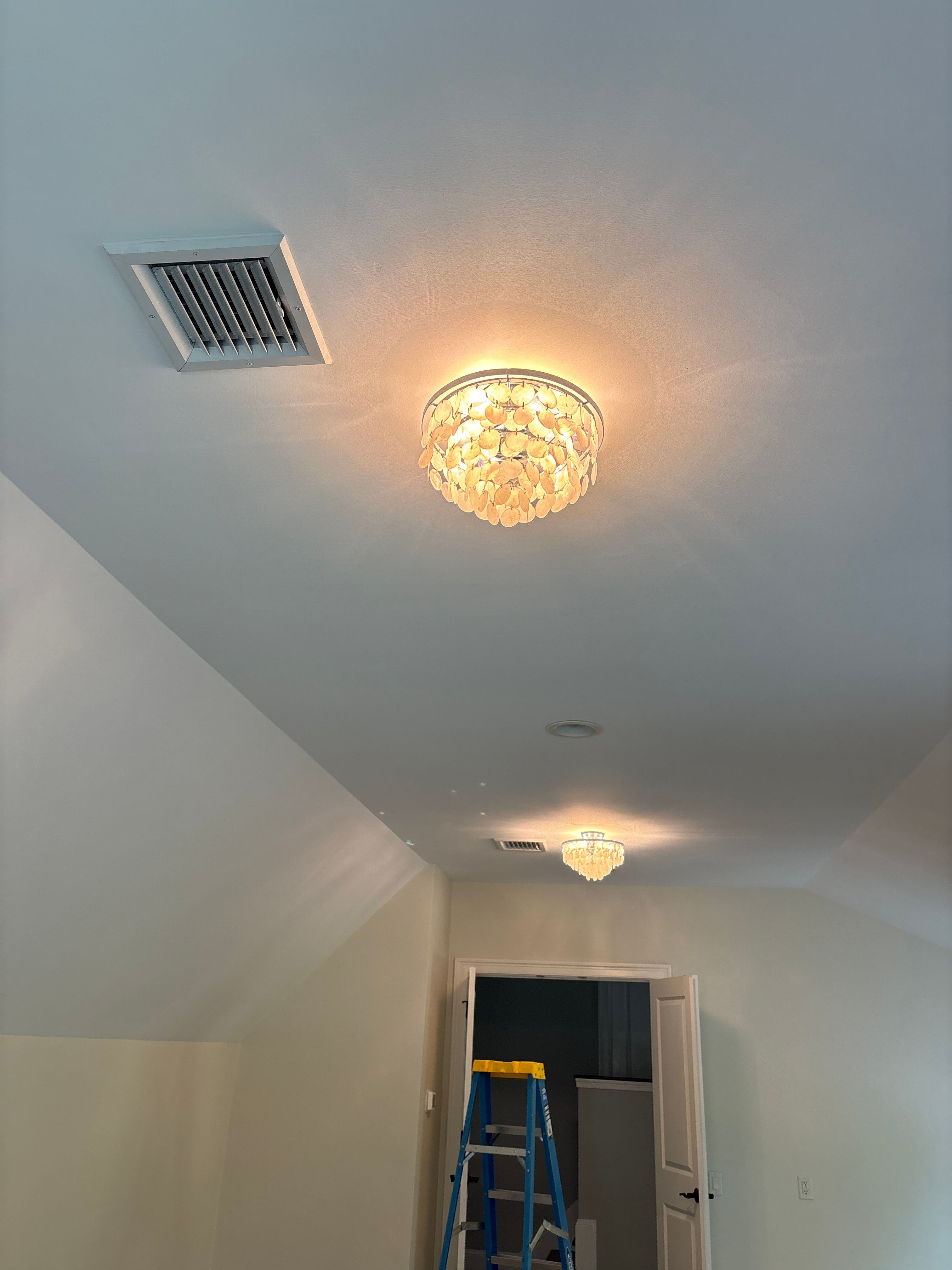  for Stephen Whealan Licensed Electrician in Plymouth, MA