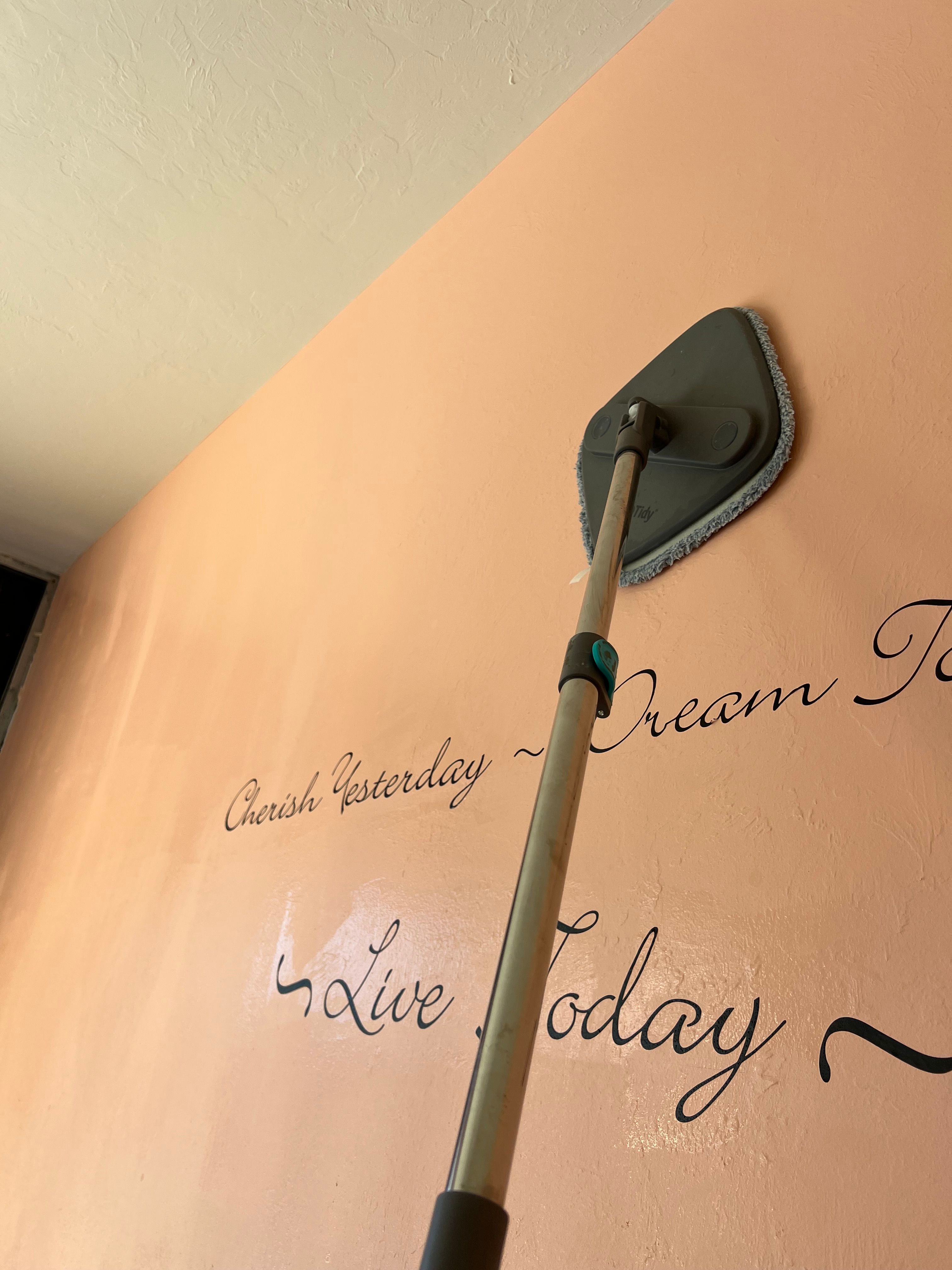  for N&D Restoration Services When Disaster Strikes, We Come In in Cape Coral,  FL