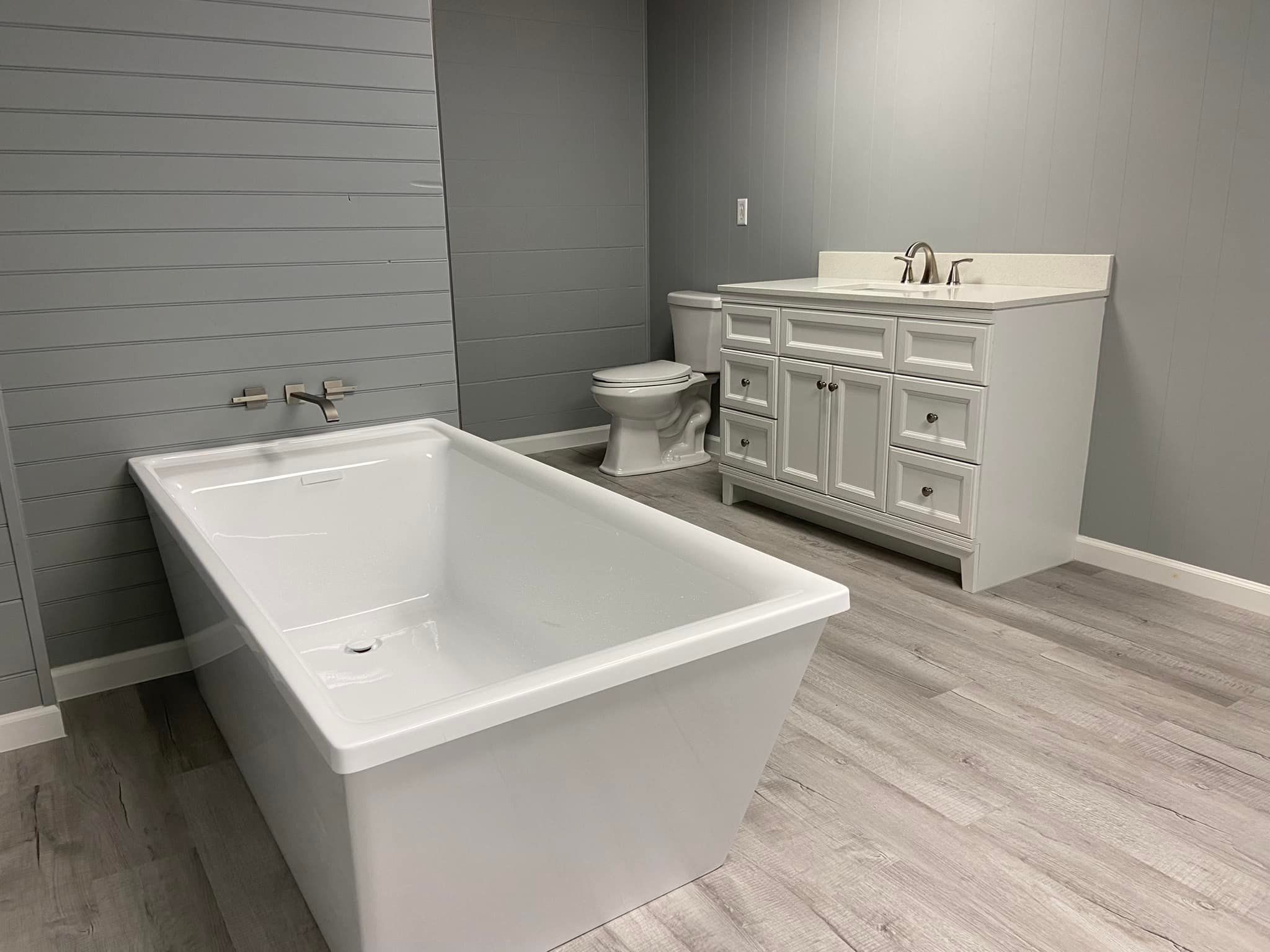 All Photos for Dirty Bird Plumbing in Clarksville, TN