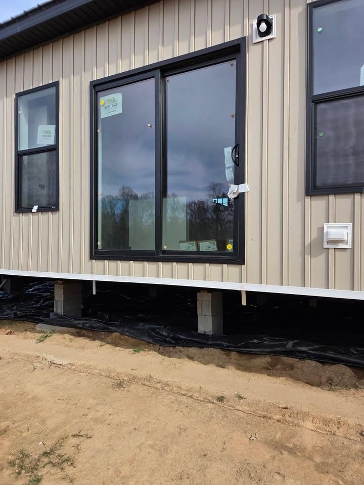  for Son of a Journey Remodeling in Dallas, NC