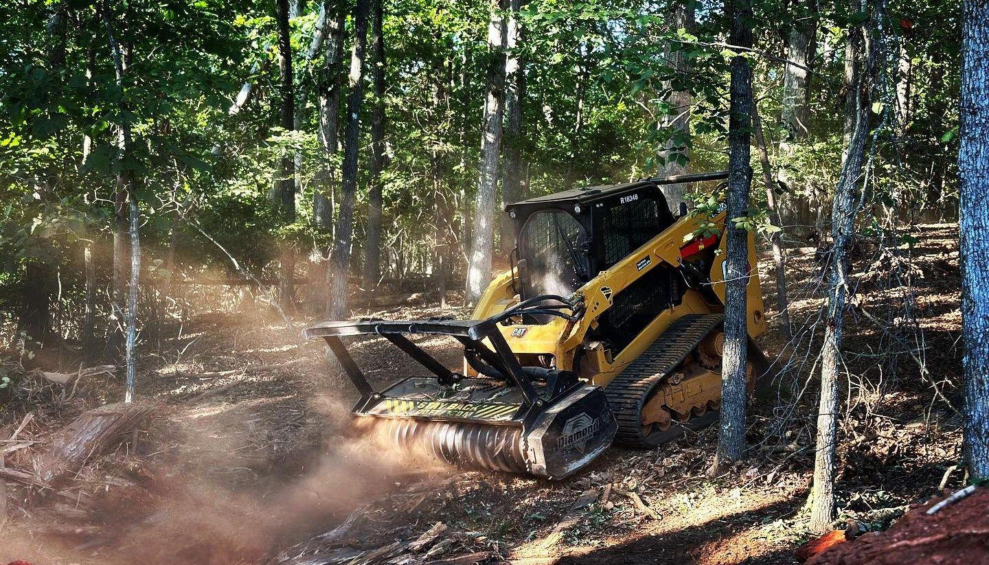  for Willing Trucking & Excavating in Evansville, WI