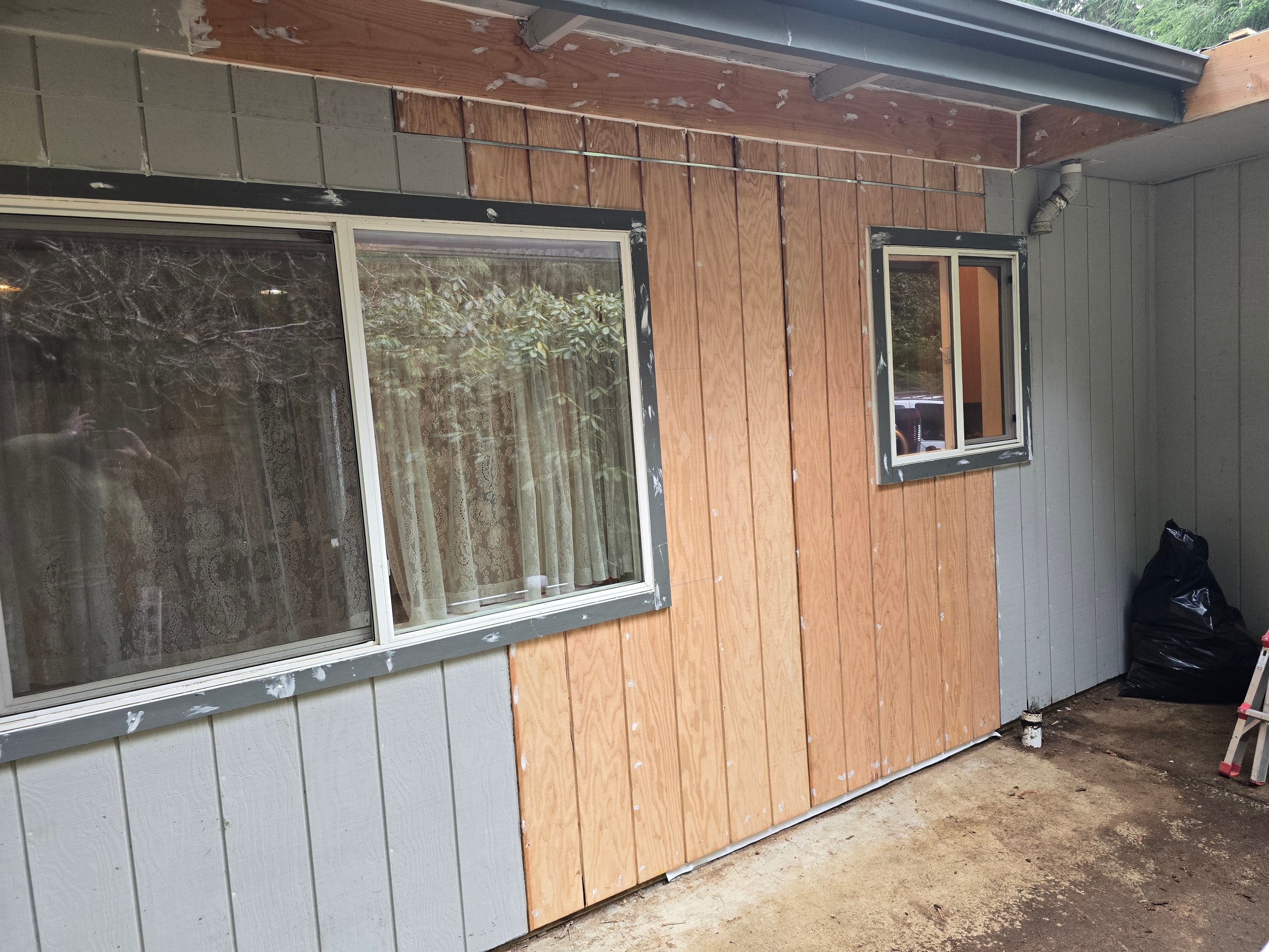 All Photos for Matthew Brooms Construction  in Coos Bay, OR