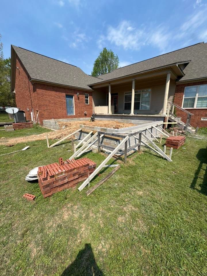  for Felts Solutions in Little Rock,  AR