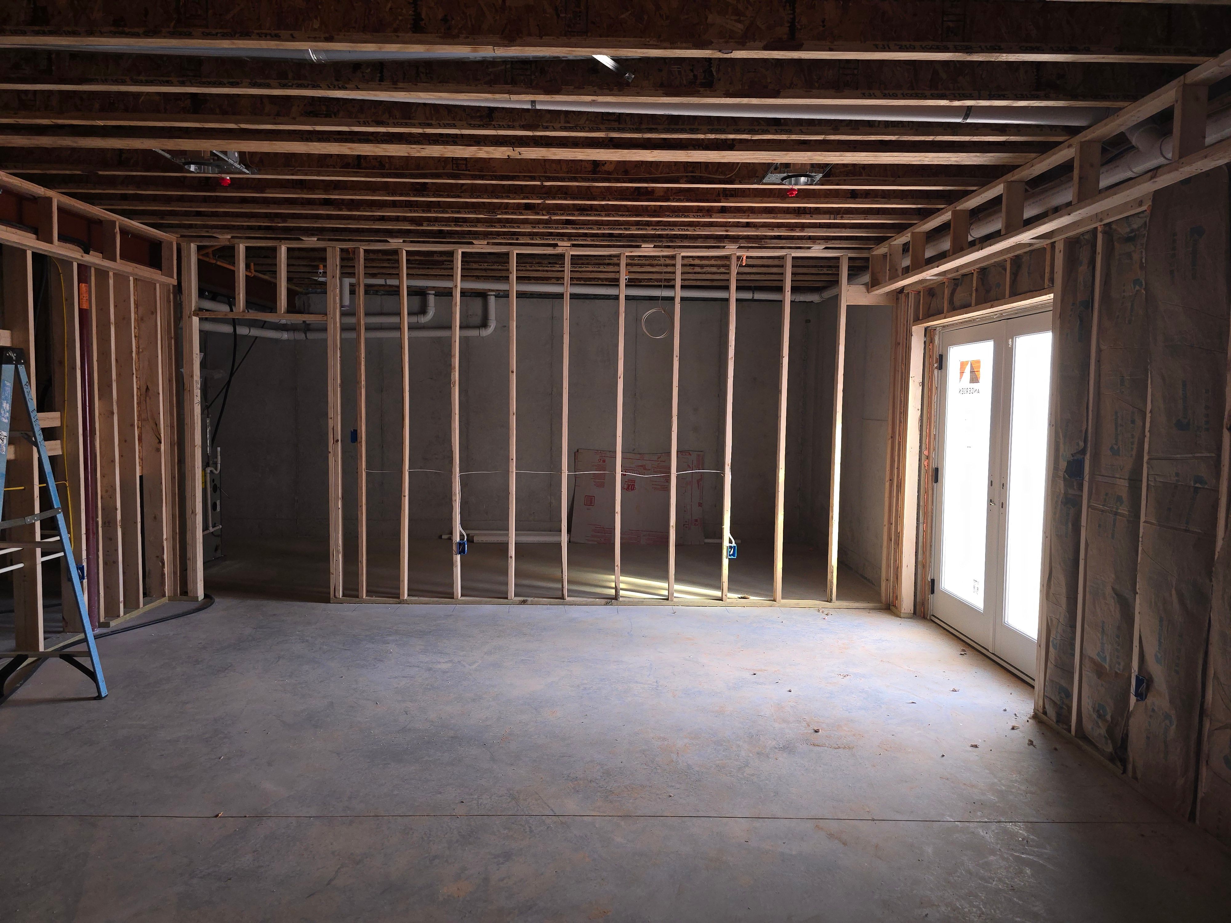 All Photos for Paulco Homes in Westminster, MD