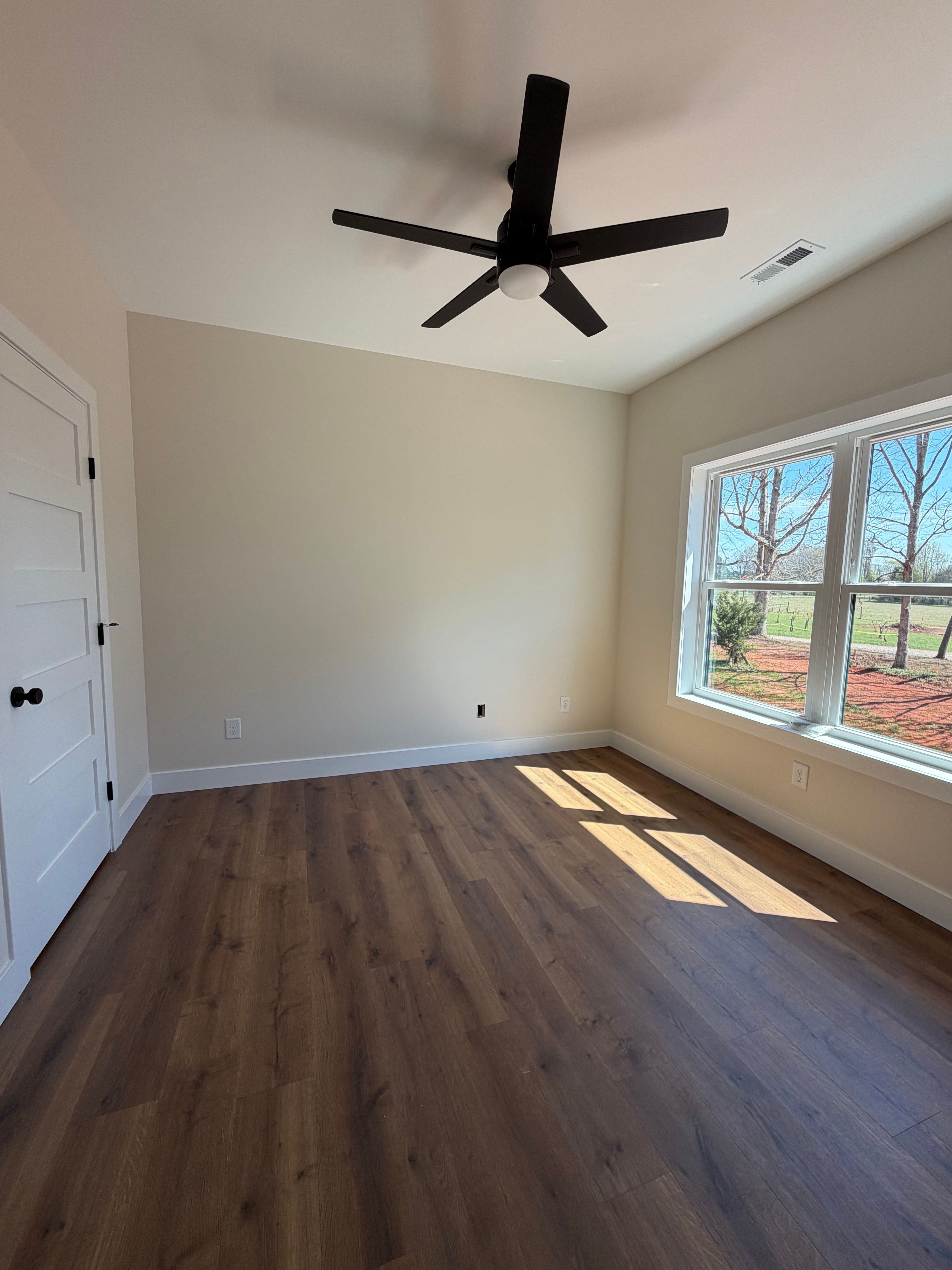  for Ridgeline Construction in Hiddenite, NC