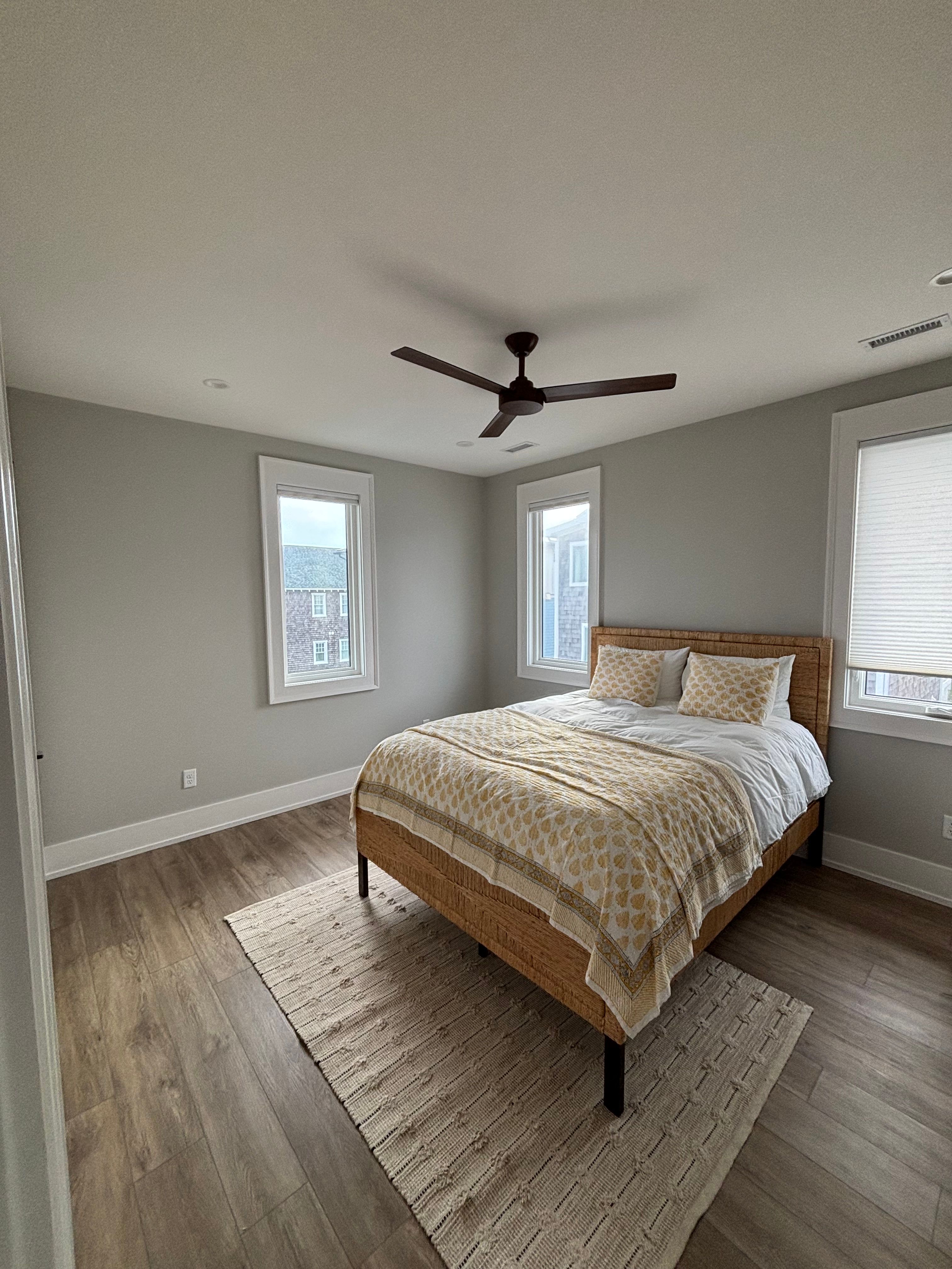 All Photos for Duffett Brothers Painting in Wilmington, NC