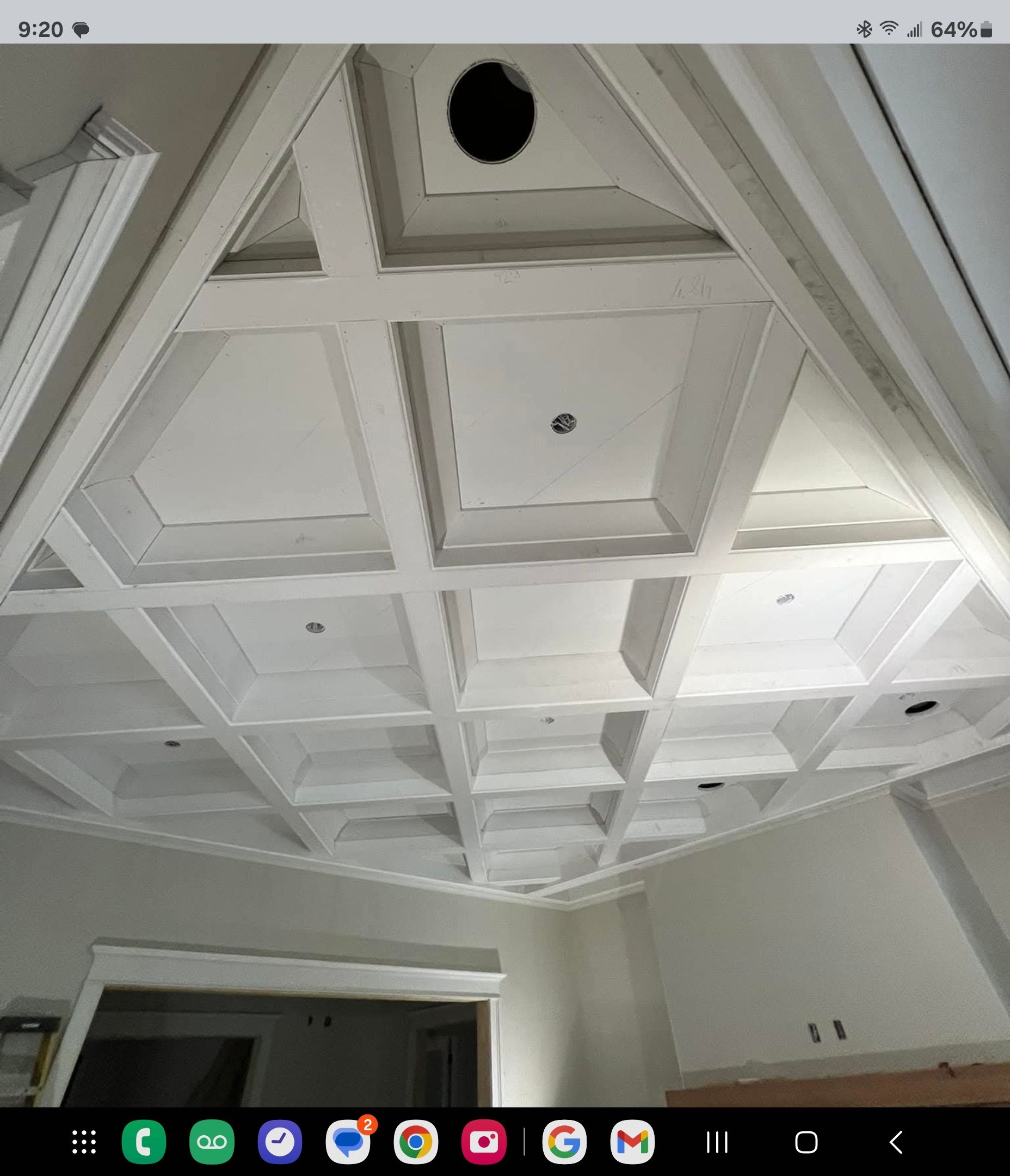  for Carolina Woodworks in Lyman, SC