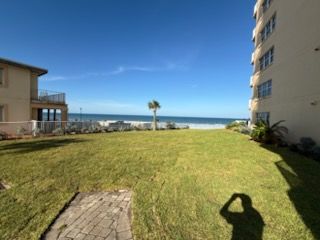  for Cunningham's Lawn & Landscaping LLC in Daytona Beach, Florida