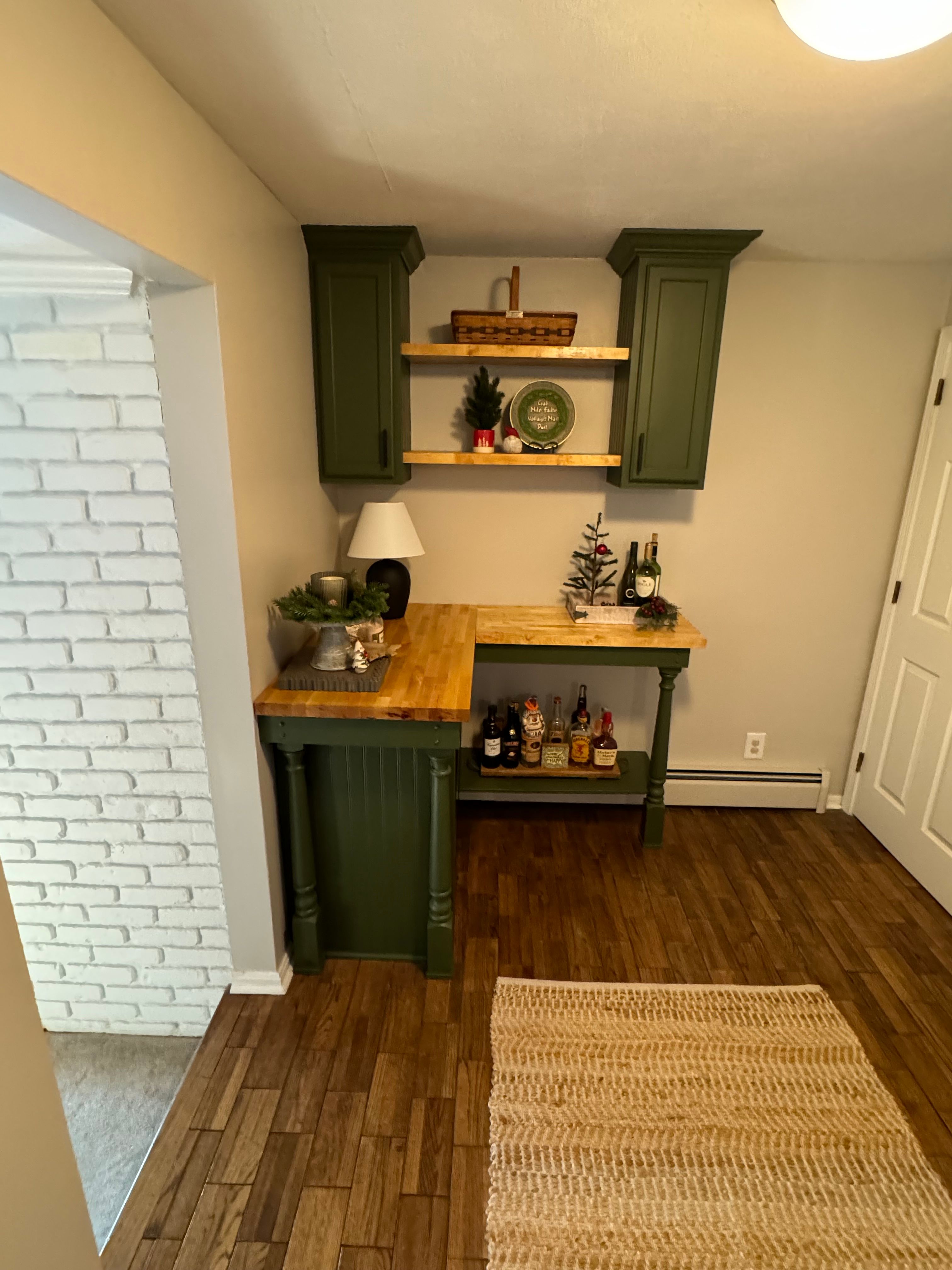 All Photos for Walker Home Remodeling in Chesterland, OH