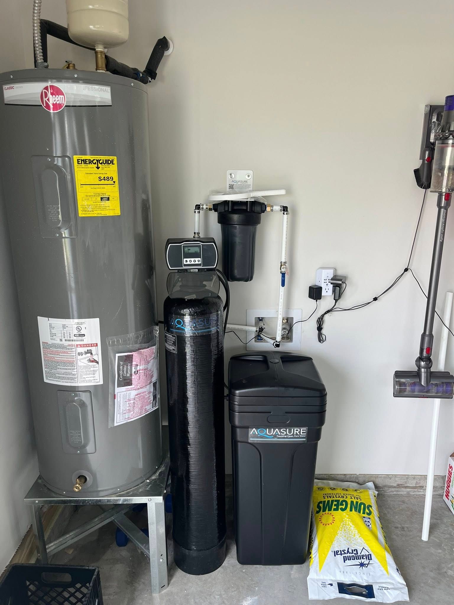  for Swift Flo Plumbing Services in Smyrna, TN
