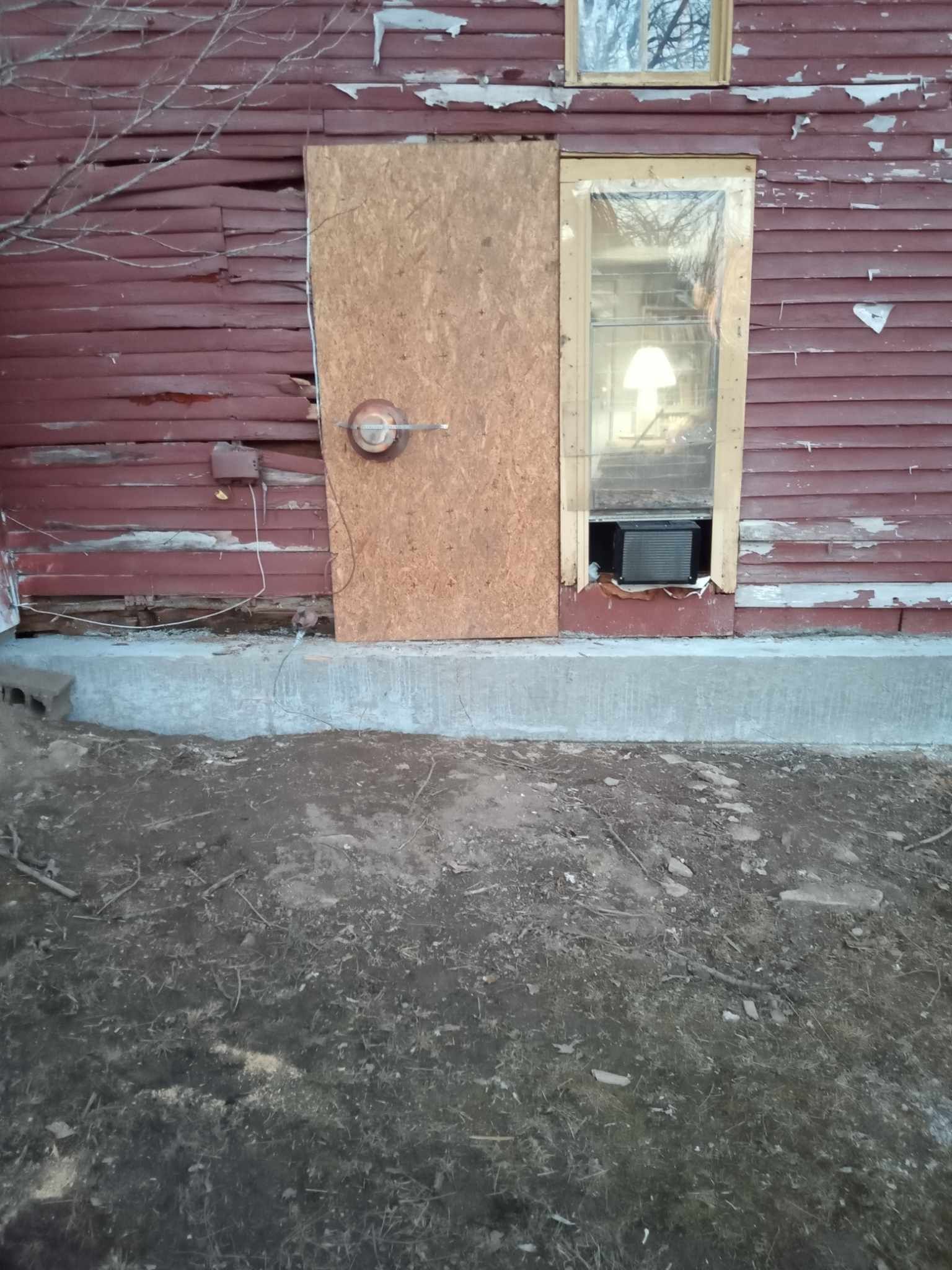  for Tailored Interior and  Exterior Designs in Falmouth, KY