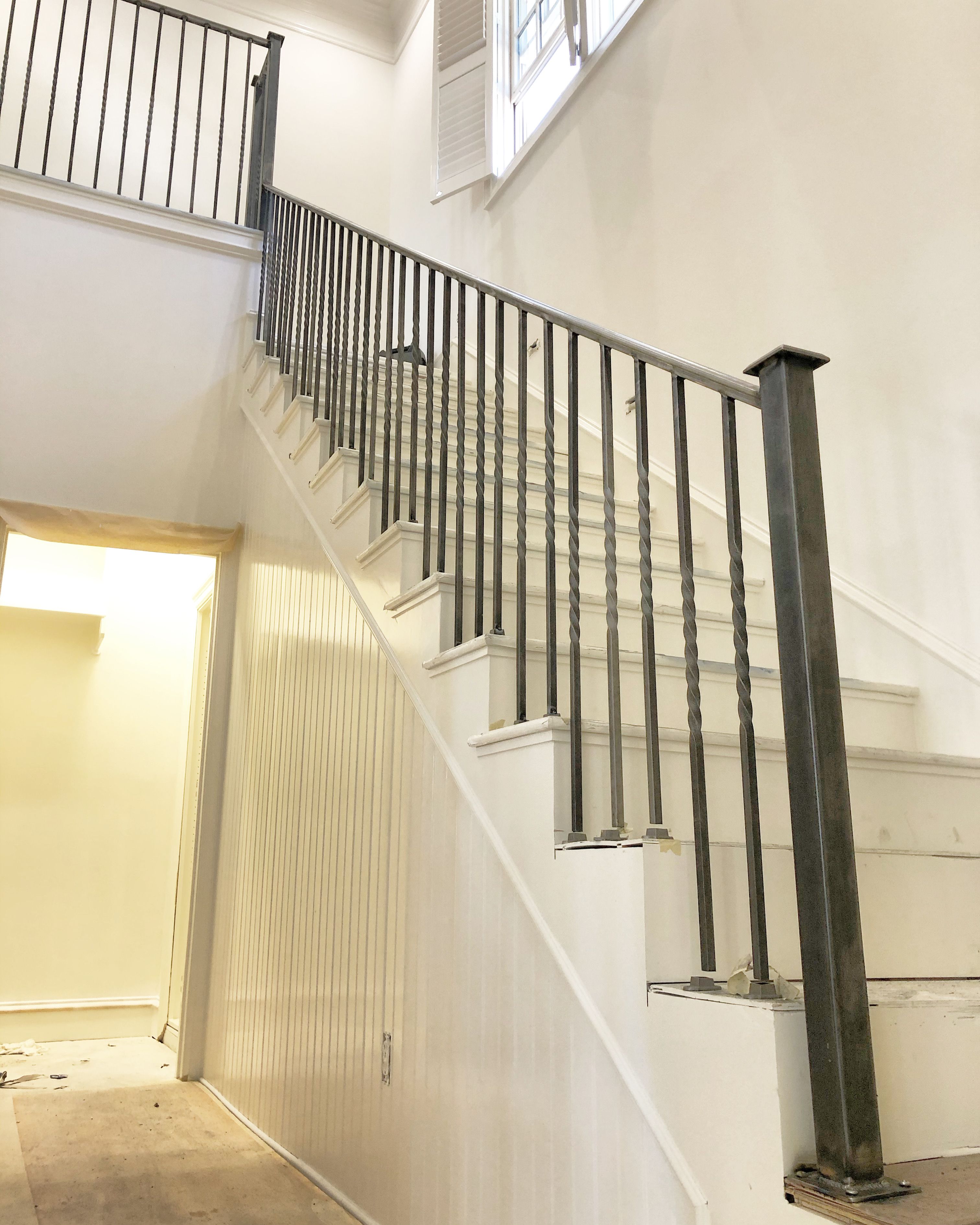  for Deans Welding ClayCee Kjeldgaard in Malakoff, TX