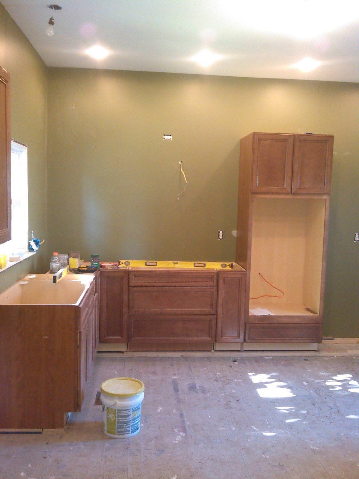  for Top Tier Construction in Evansville, IN