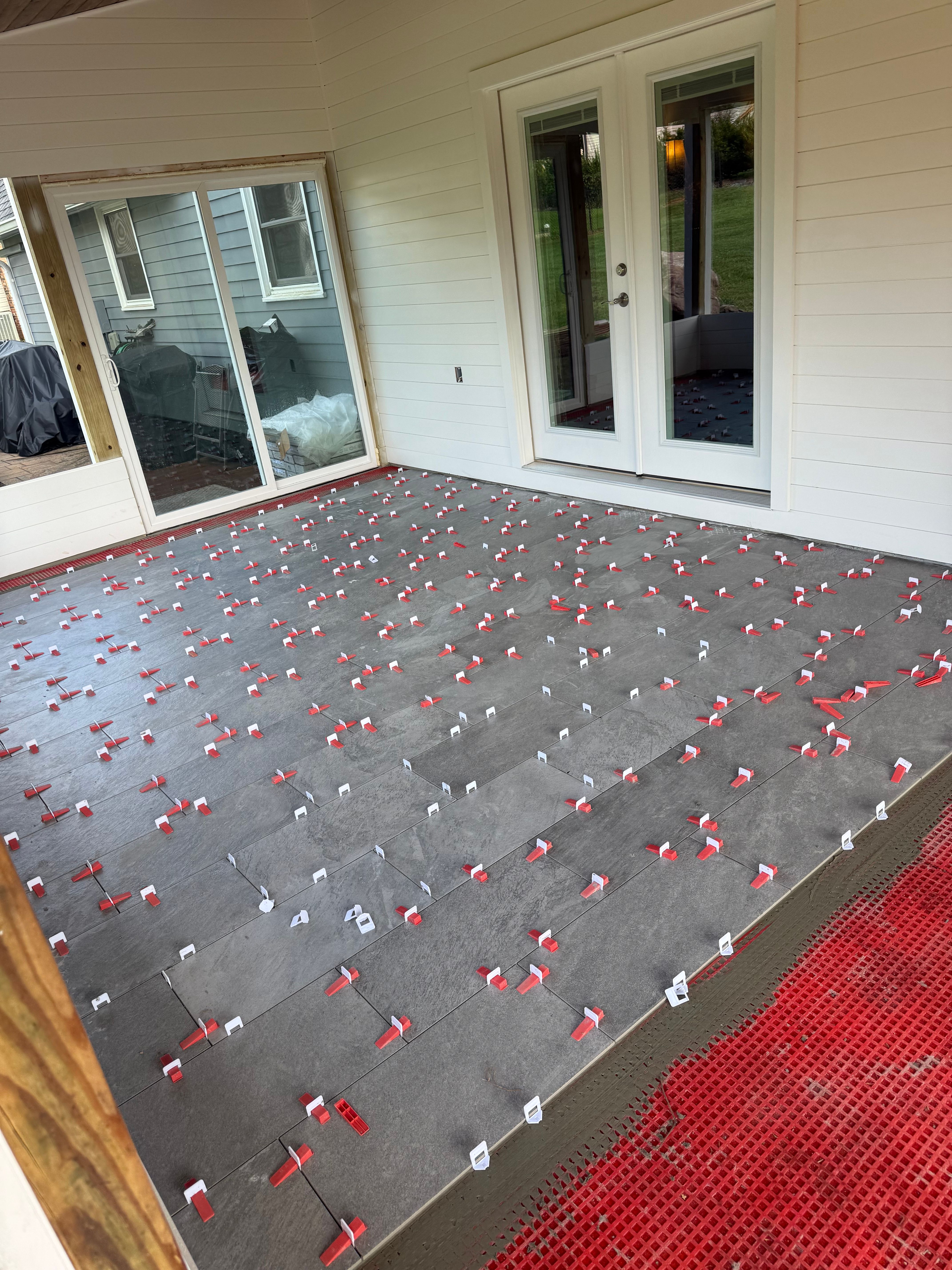  for Meadors Property Solutions in Charlotte, NC