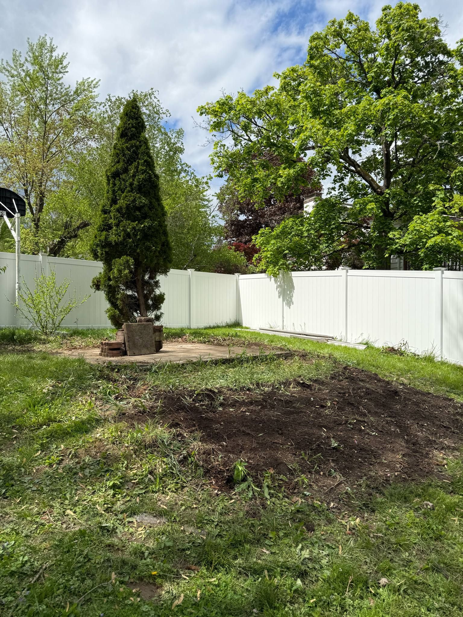 All Photos for QuickClear Junk Removal & Demolition in Poughkeepsie, NY