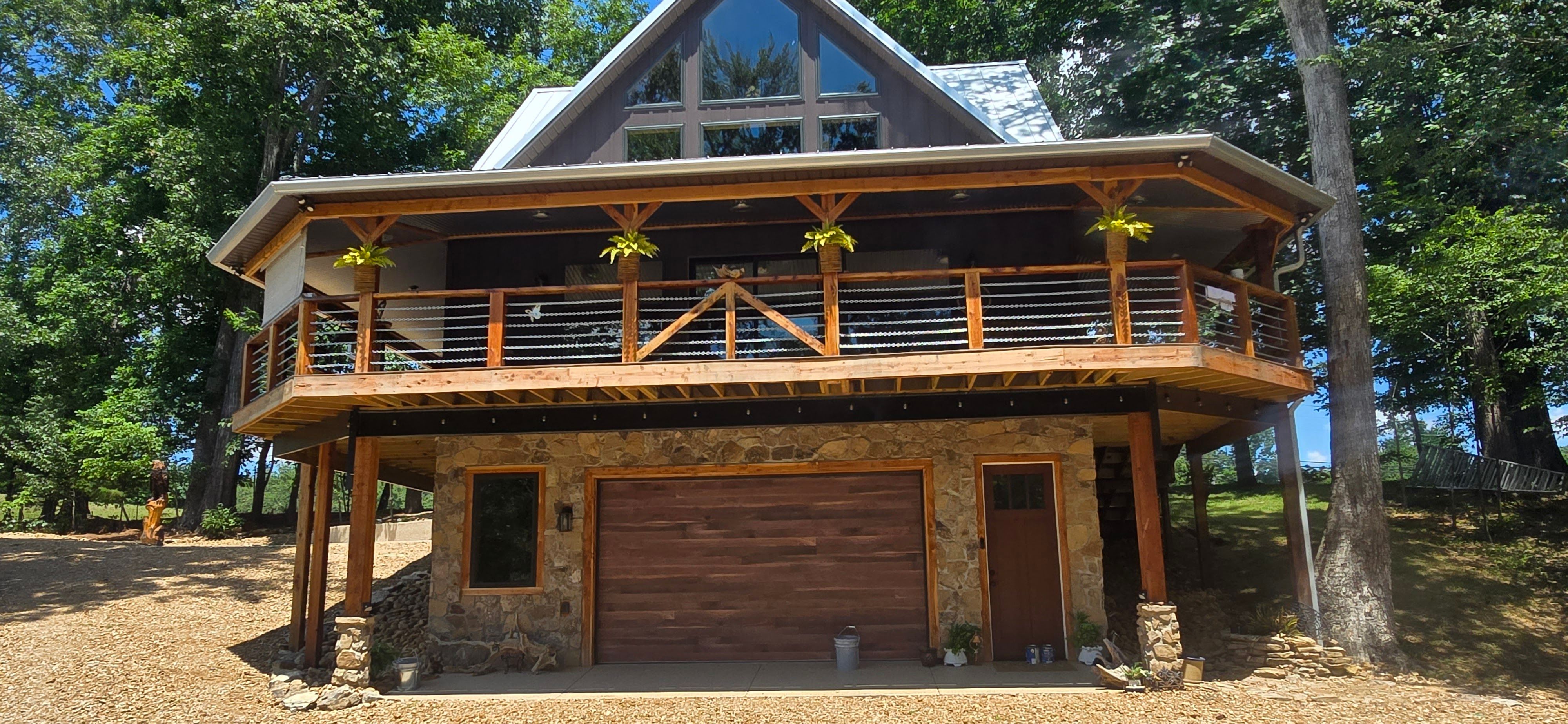  for Second Chance Painting  in McMinnville, TN