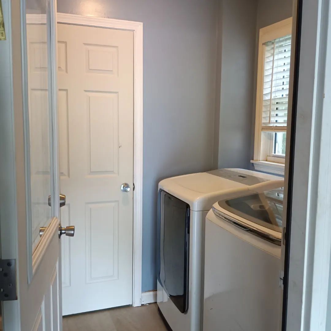  for AG Construction in Spartanburg, SC