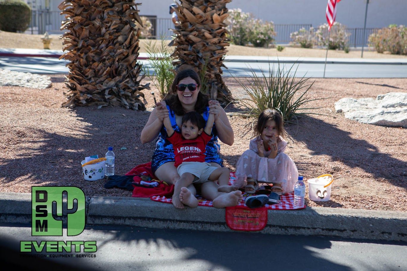 All Photos for #1 Arizona Electric LLC in Lake Havasu City, AZ