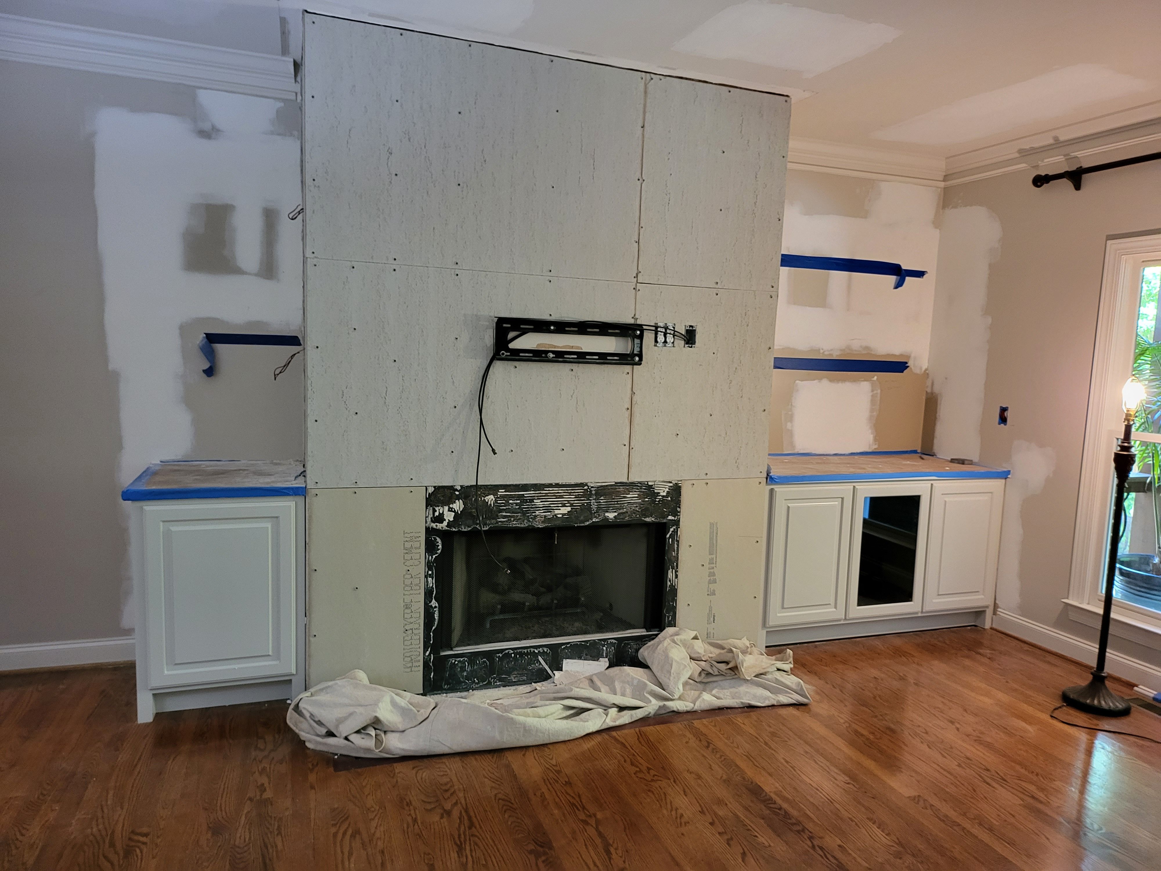  for Carolina Woodworks in Lyman, SC