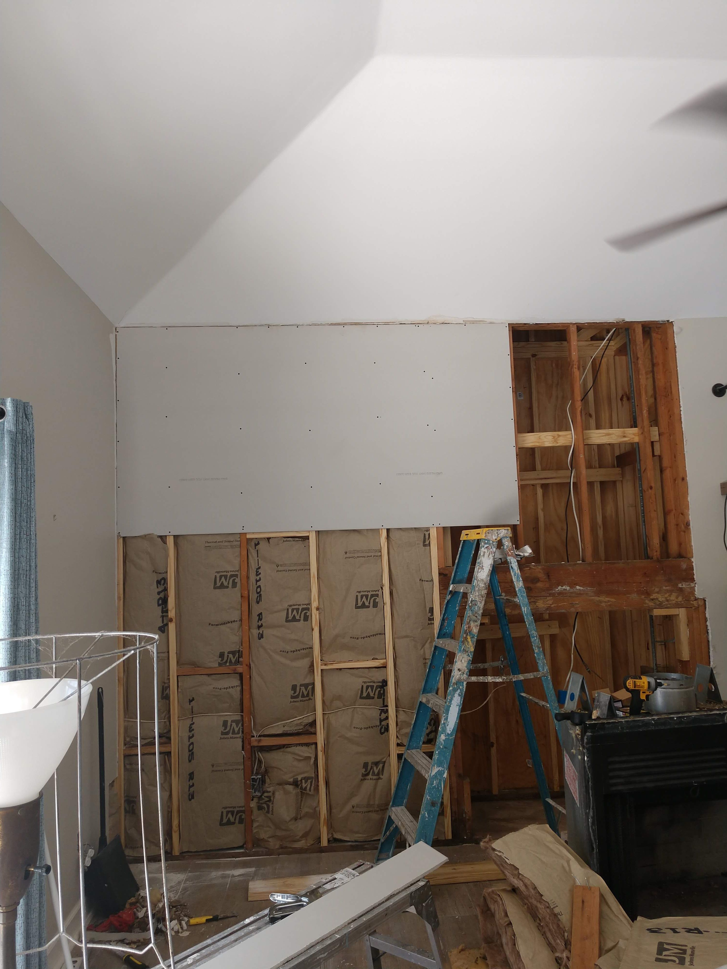 All Photos for BDI Home Improvement in Fort Walton Beach, FL
